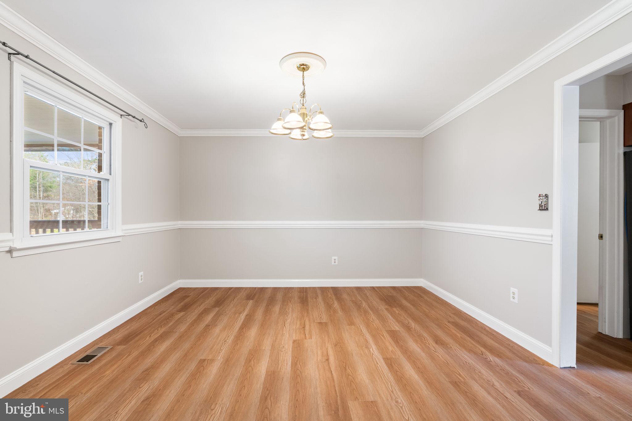 9024 BABER DRIVE