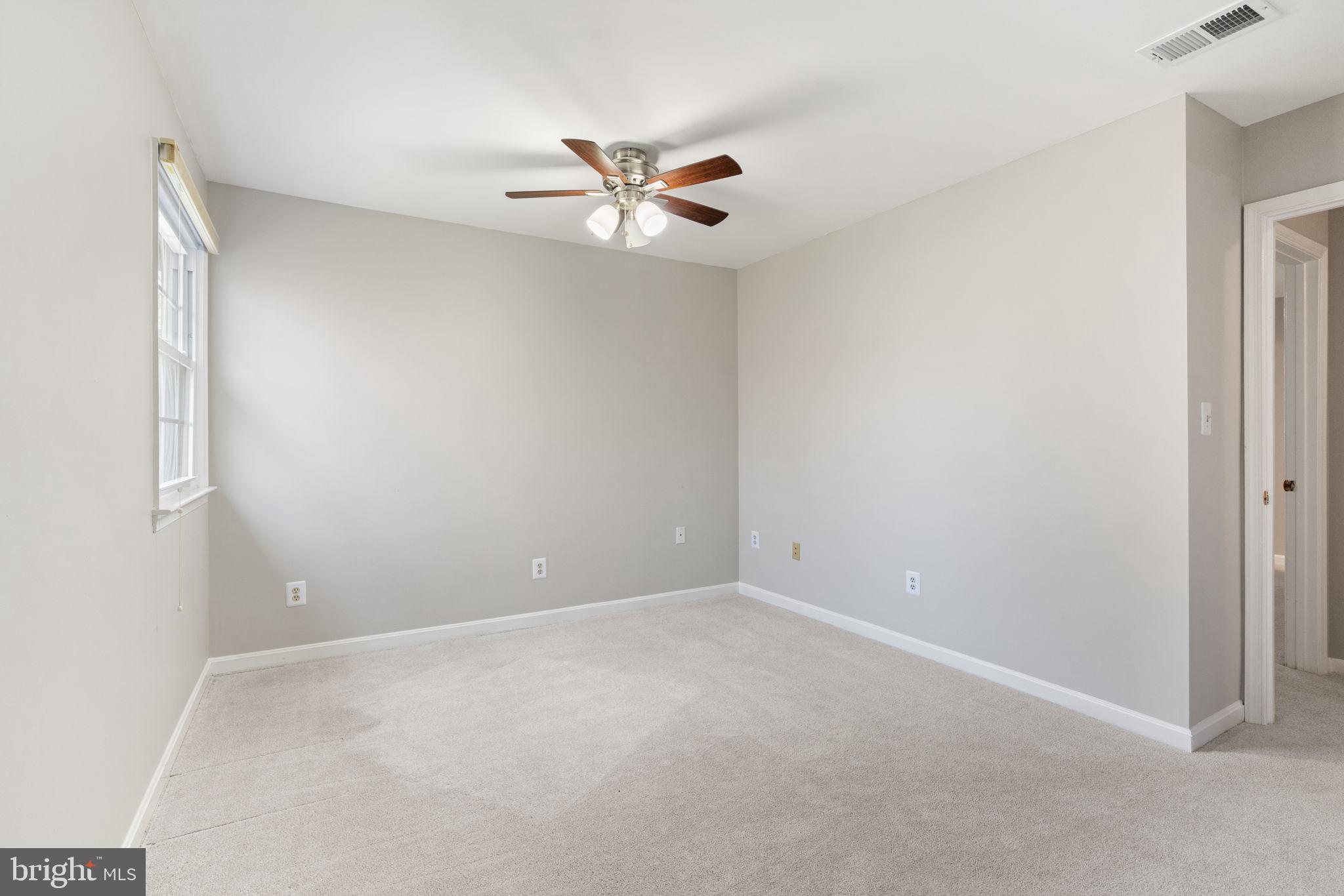 9024 BABER DRIVE
