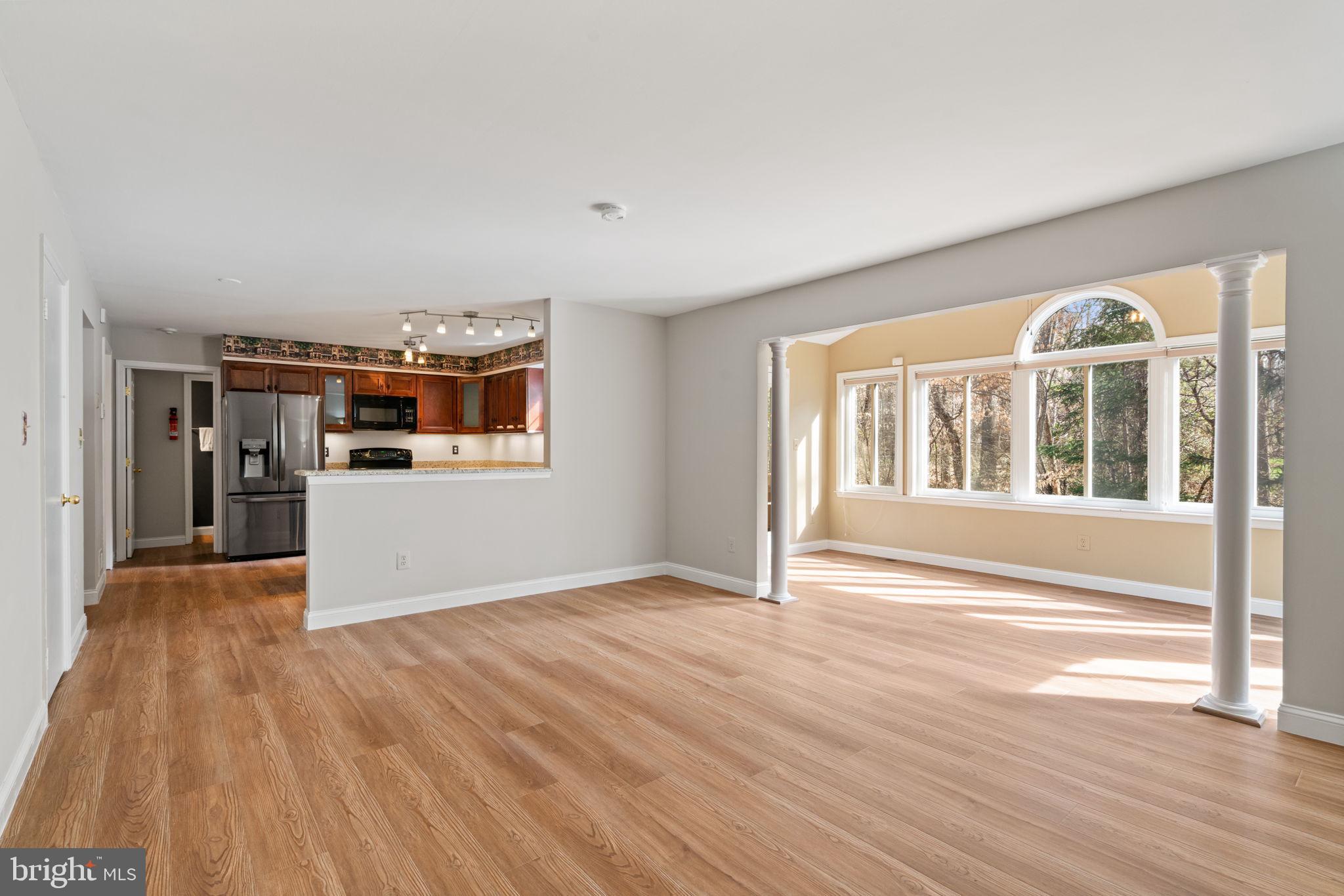 9024 BABER DRIVE