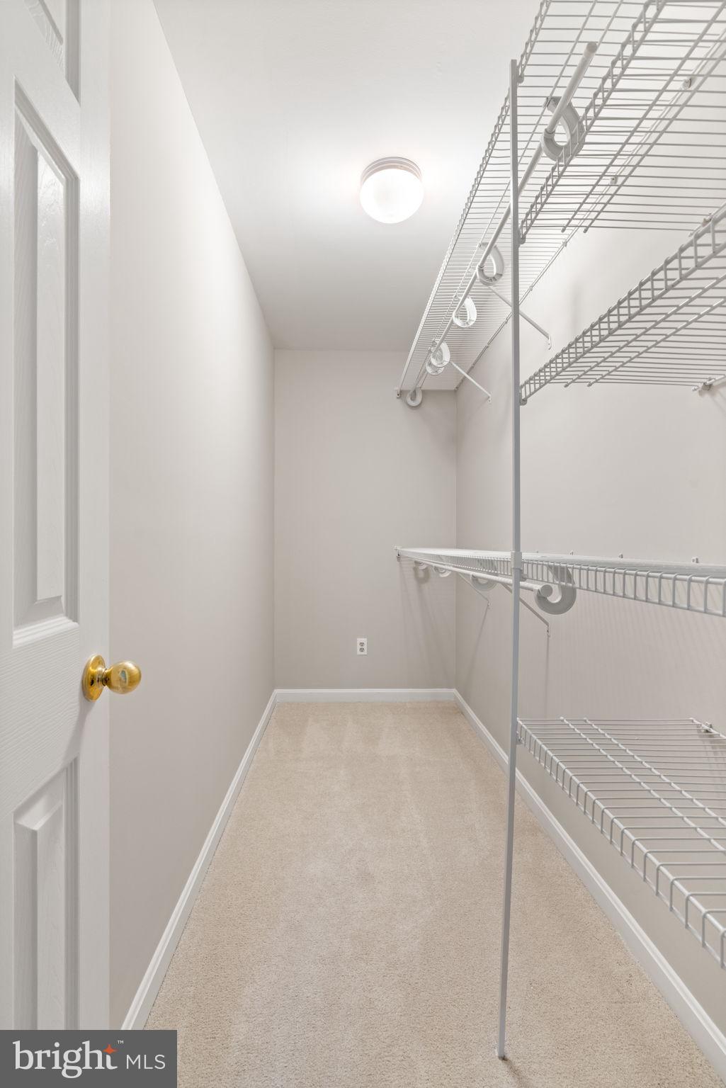 9024 BABER DRIVE