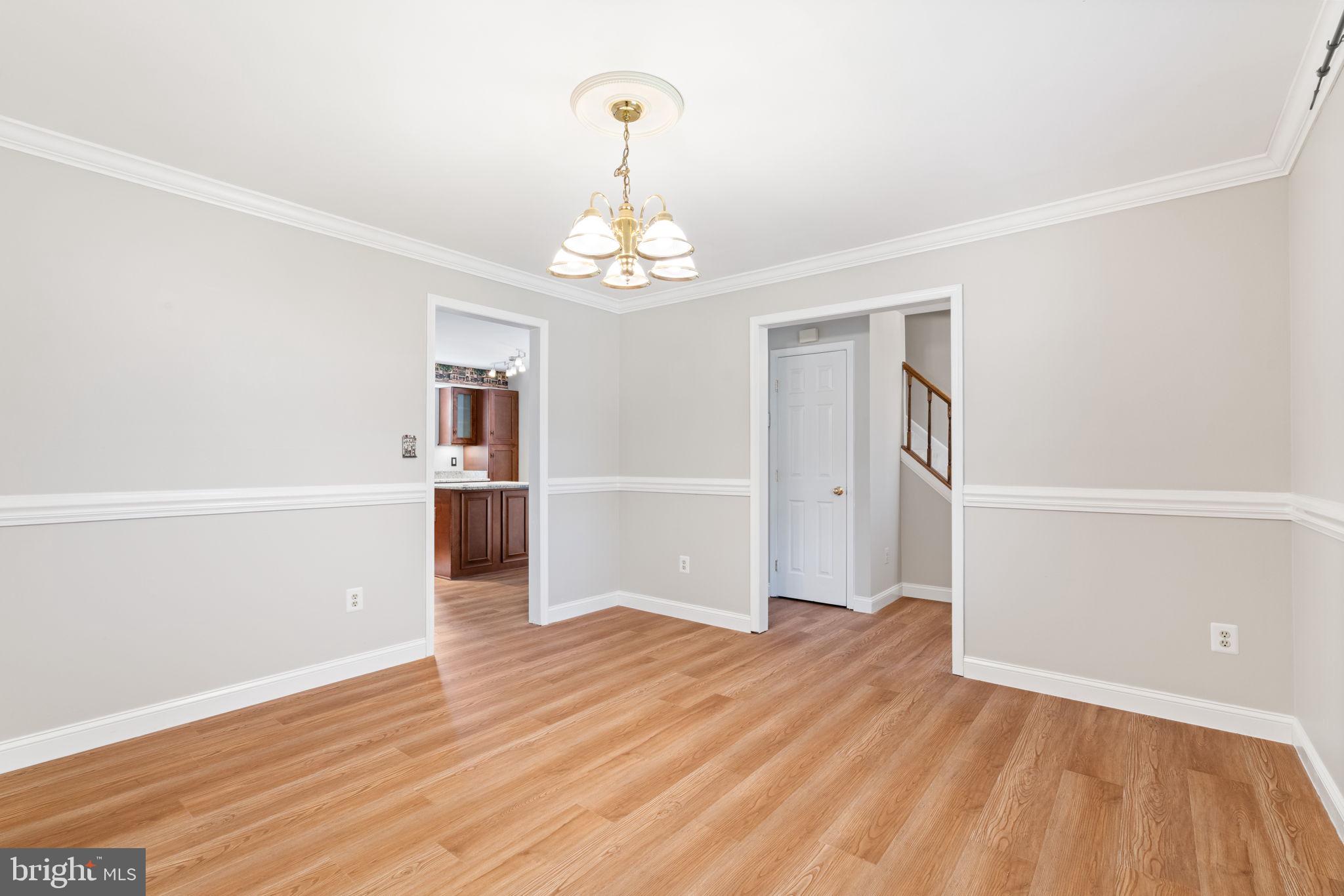 9024 BABER DRIVE