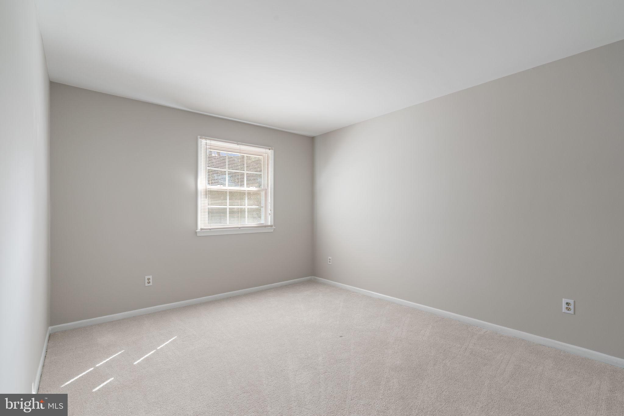 9024 BABER DRIVE