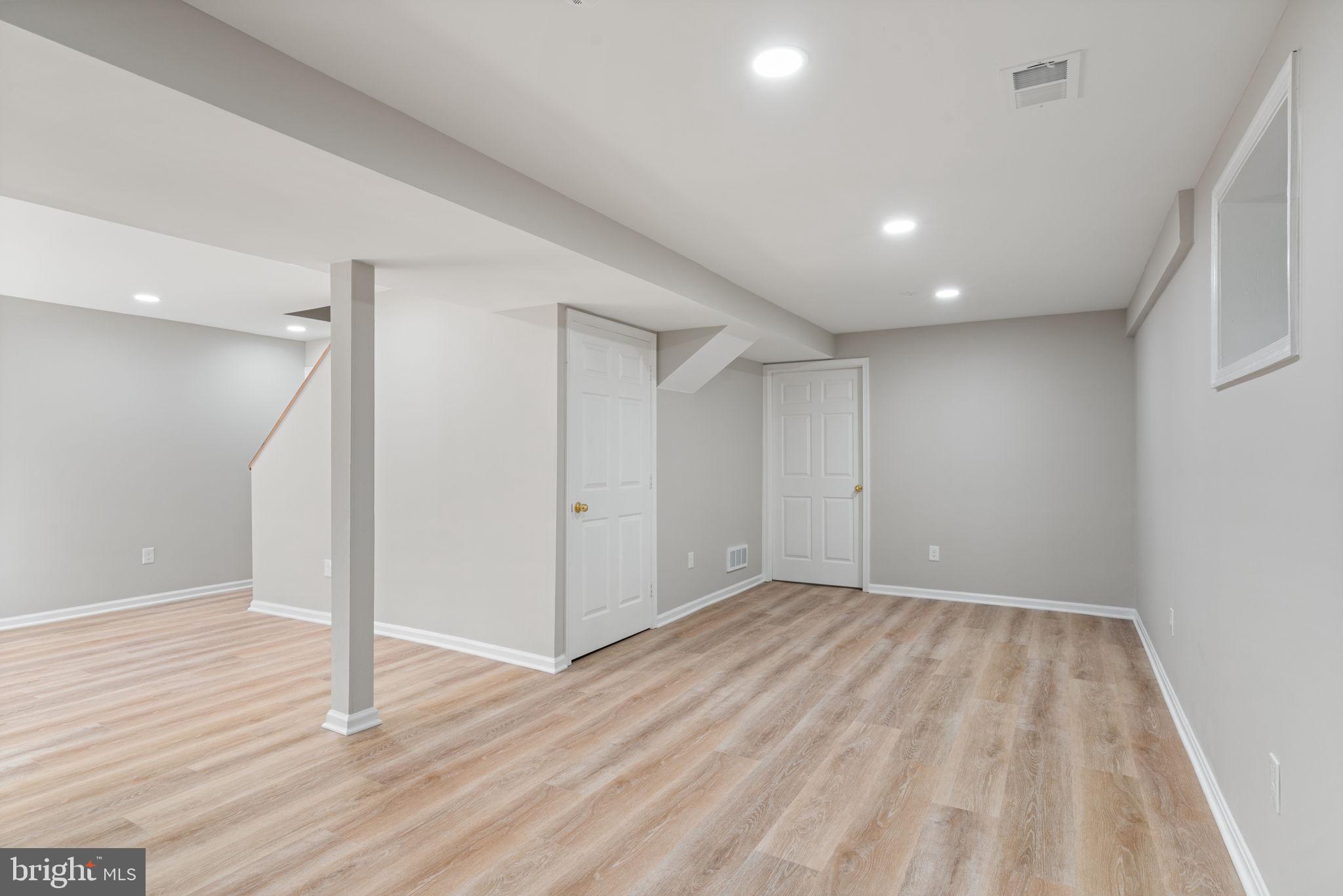 9024 BABER DRIVE