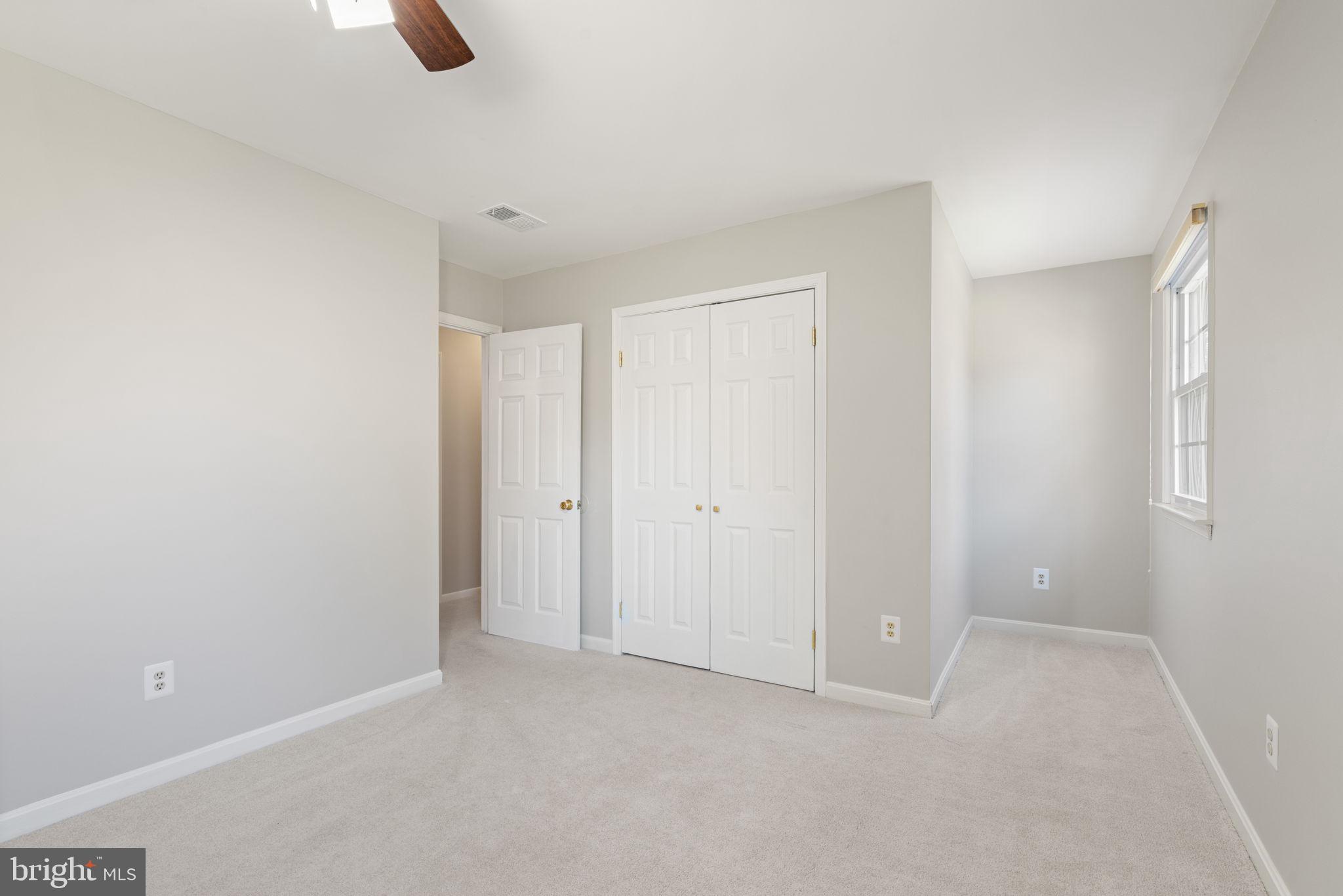 9024 BABER DRIVE