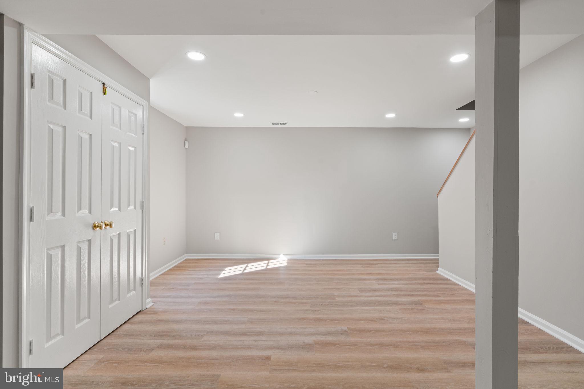 9024 BABER DRIVE