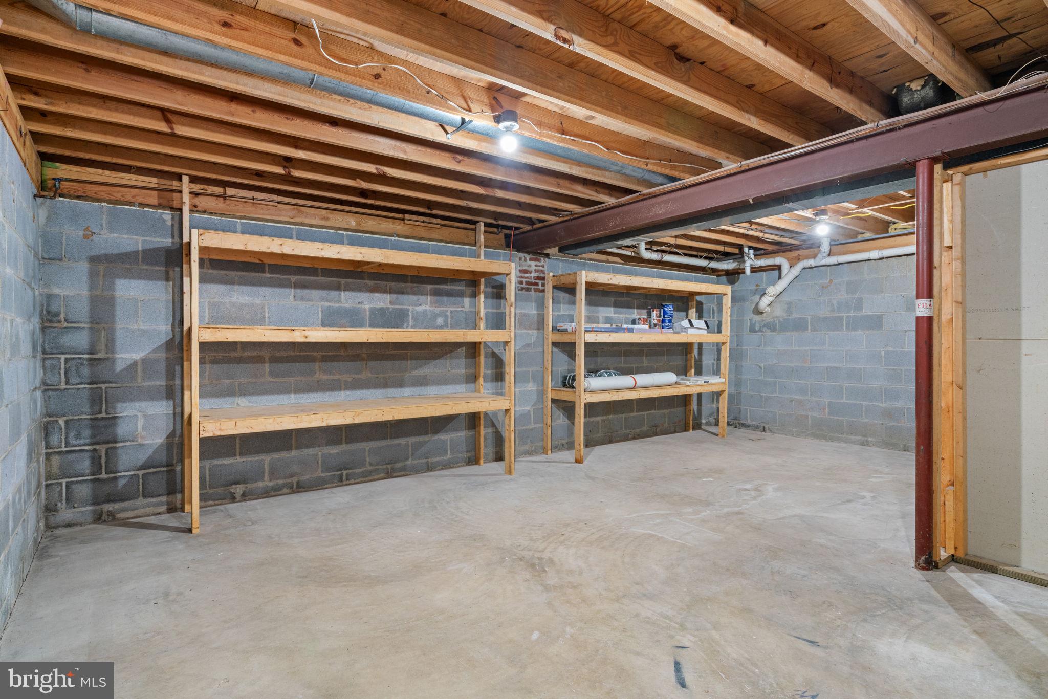 9024 BABER DRIVE