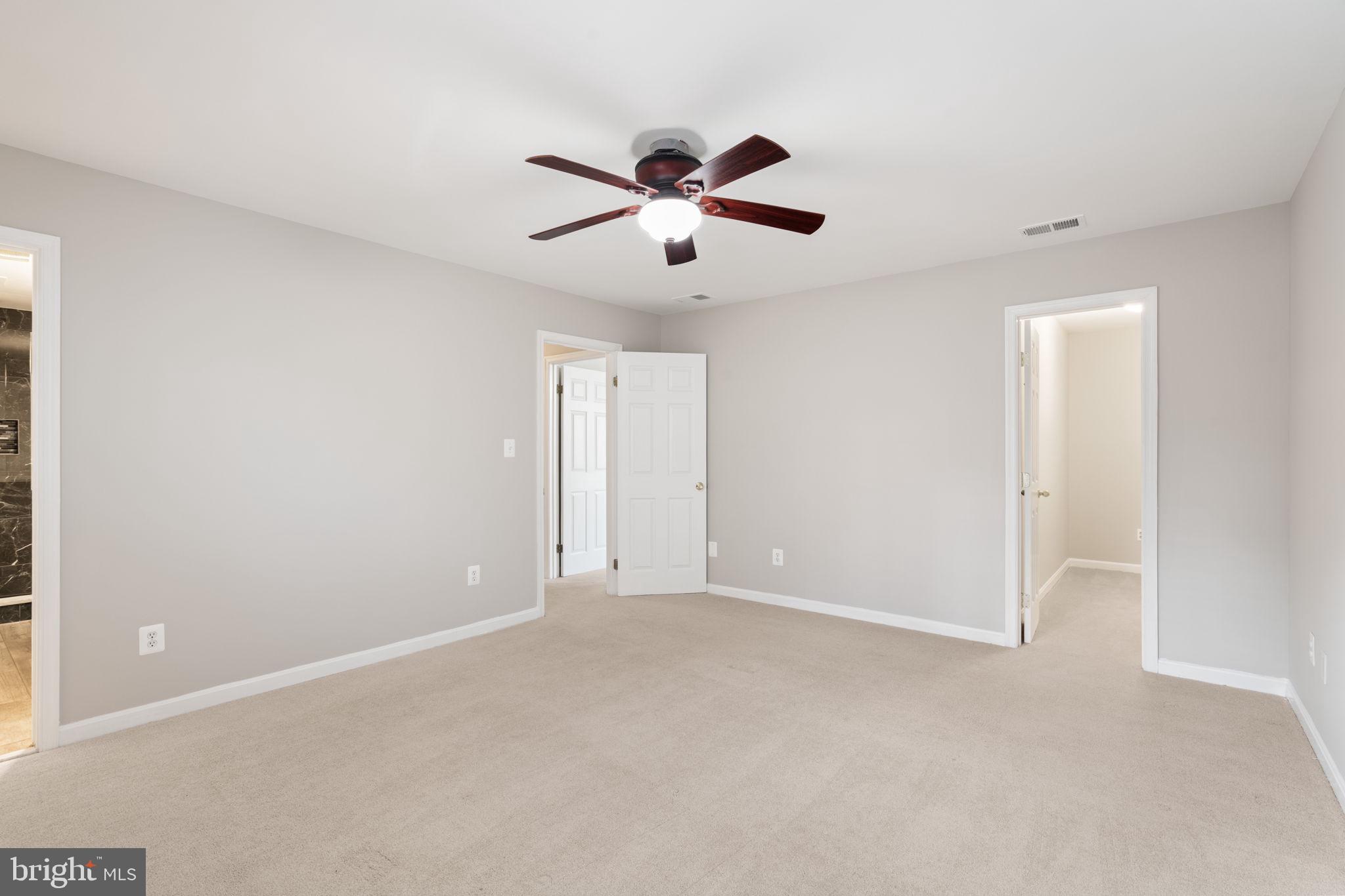 9024 BABER DRIVE
