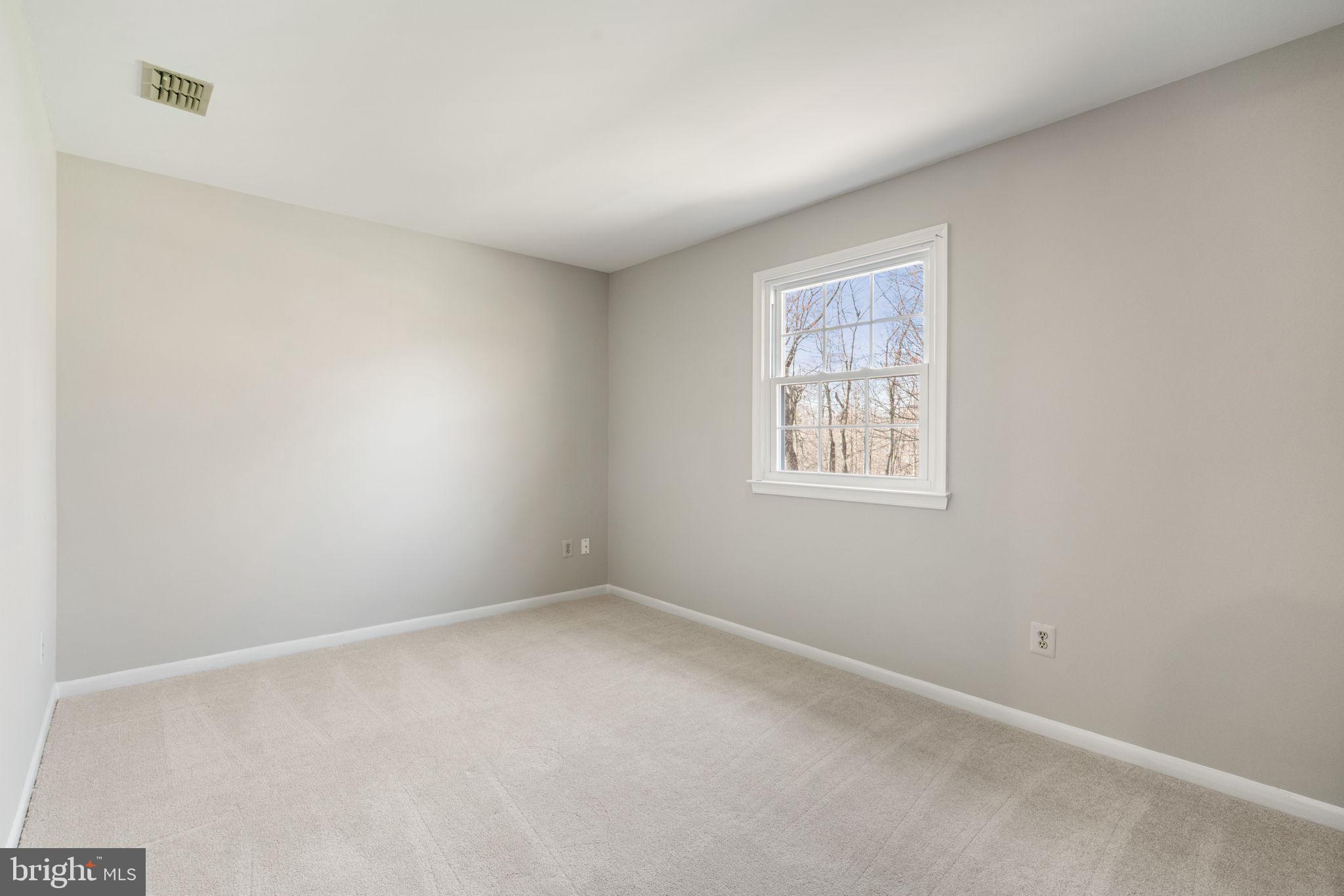 9024 BABER DRIVE