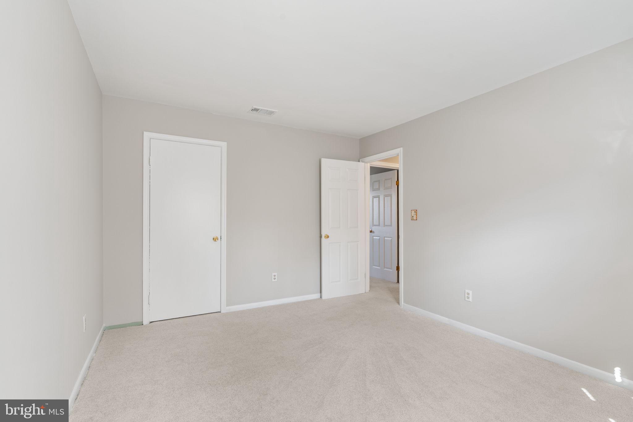 9024 BABER DRIVE