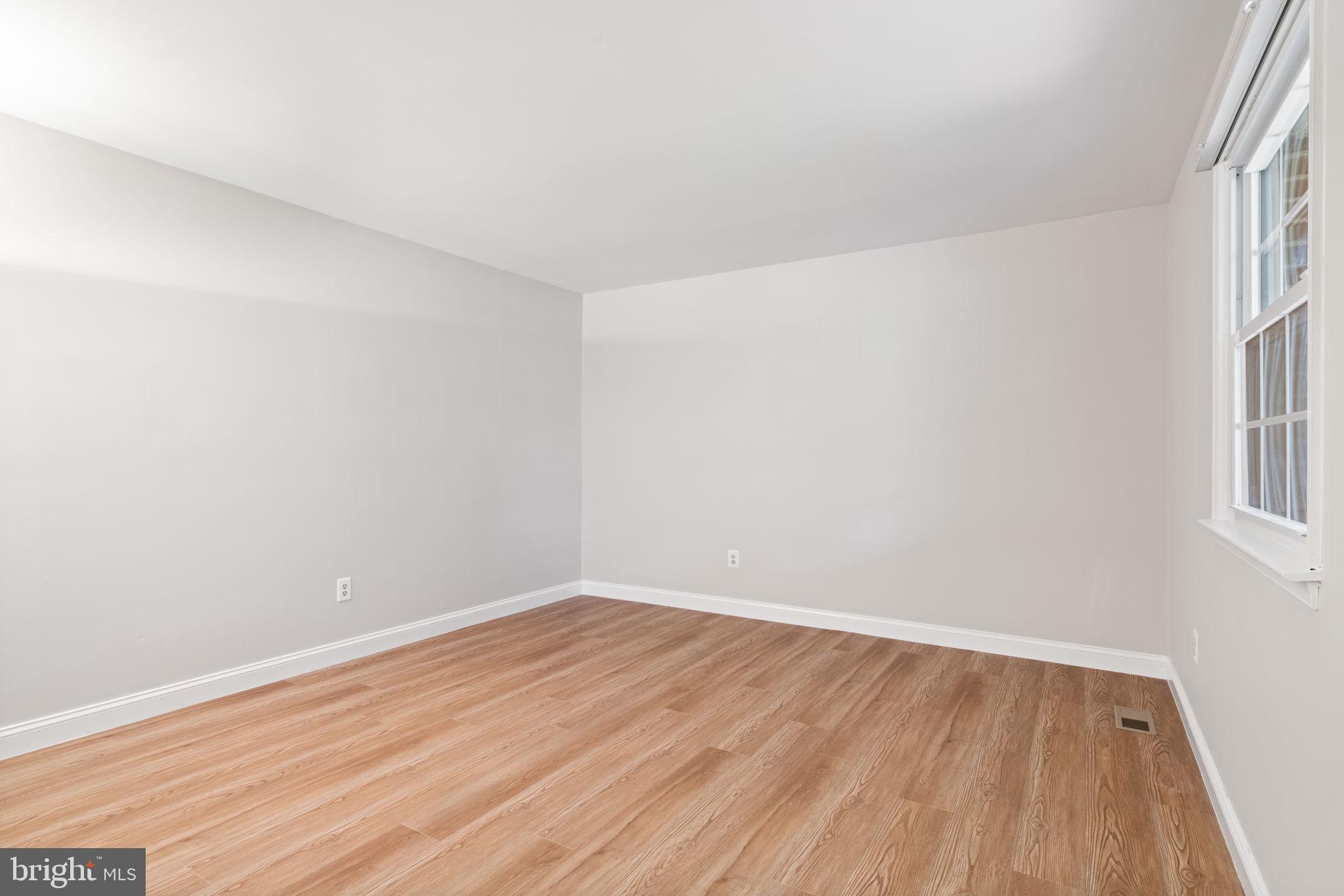 9024 BABER DRIVE