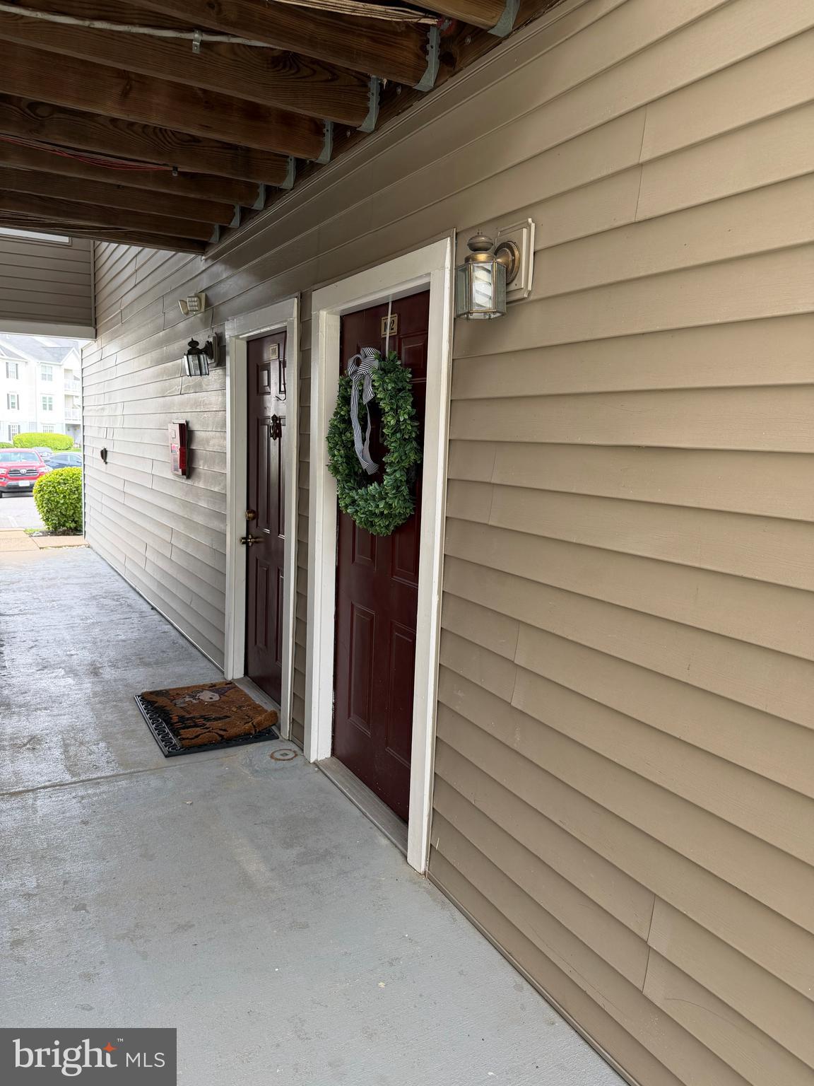 11009 KINSHIP COURT 102