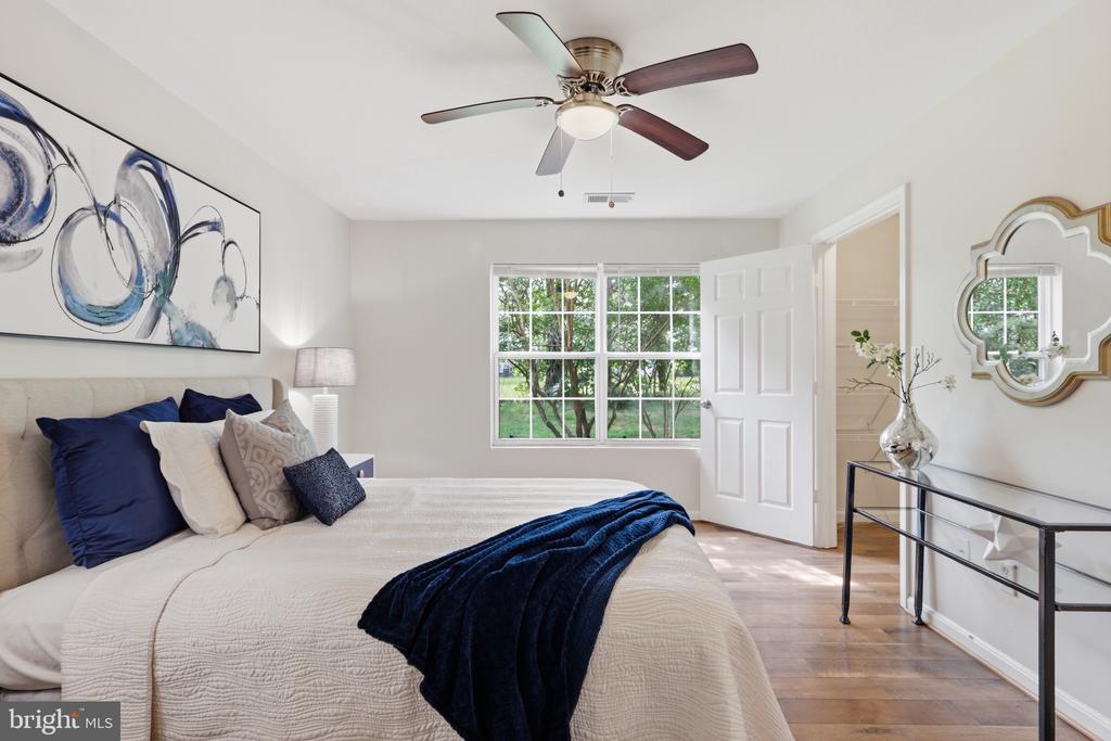 11009 KINSHIP COURT 102