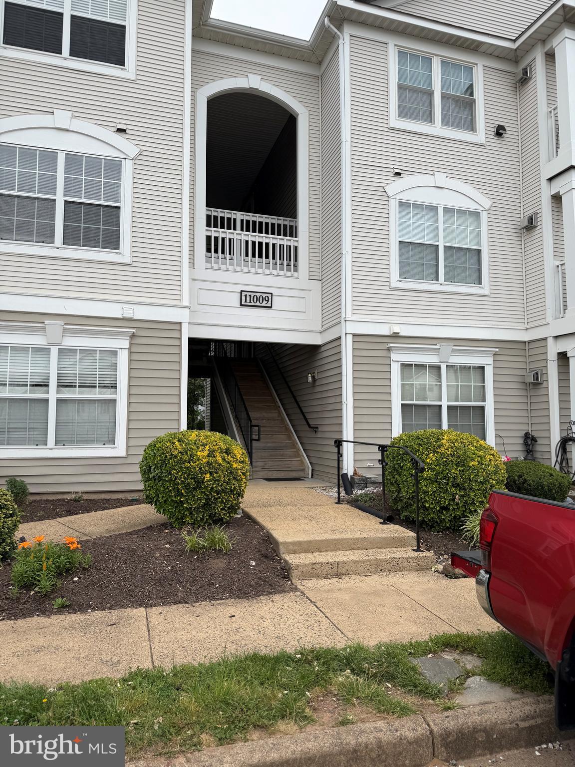 11009 KINSHIP COURT 102