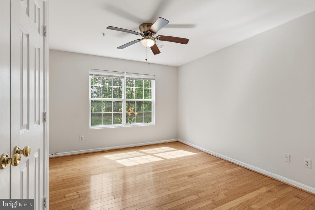 11009 KINSHIP COURT 102