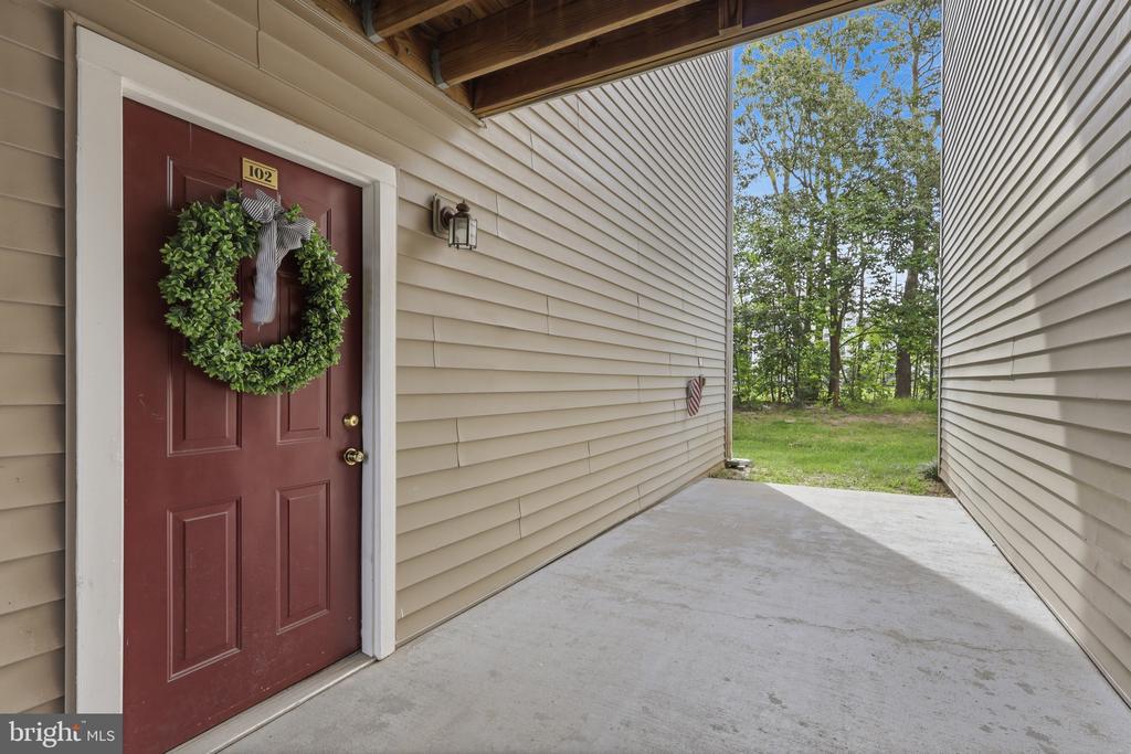11009 KINSHIP COURT 102