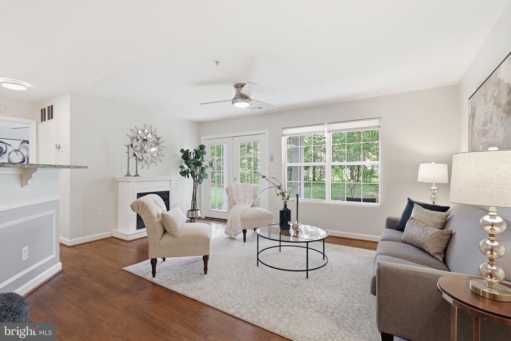 11009 KINSHIP COURT 102