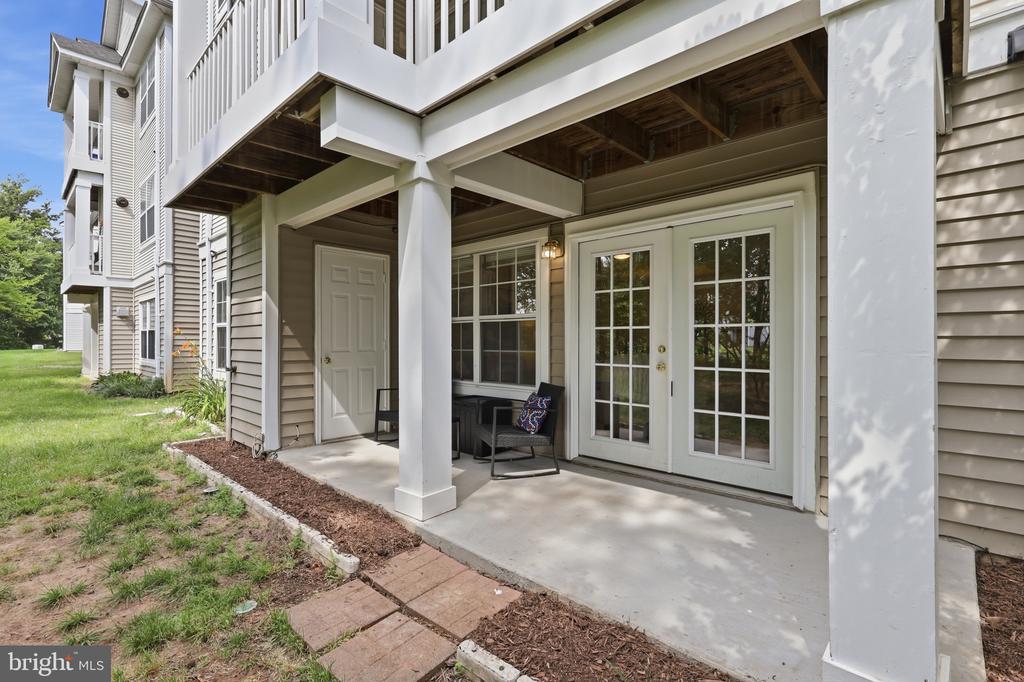 11009 KINSHIP COURT 102