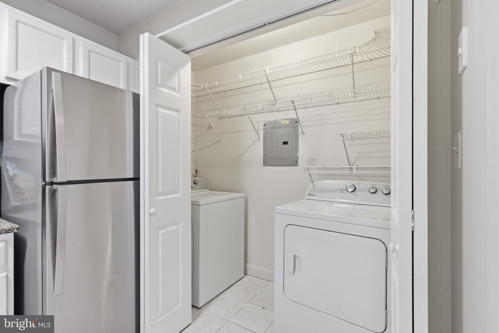 11009 KINSHIP COURT 102