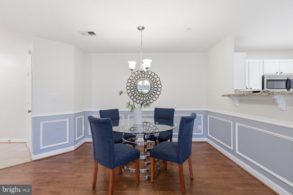 11009 KINSHIP COURT 102