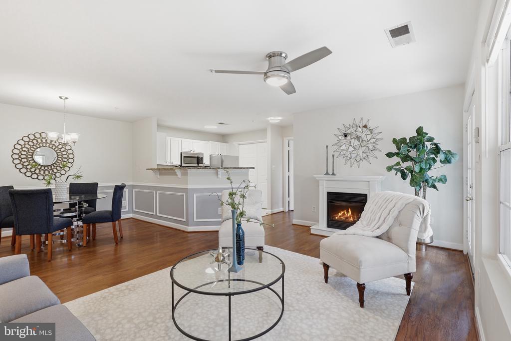 11009 KINSHIP COURT 102