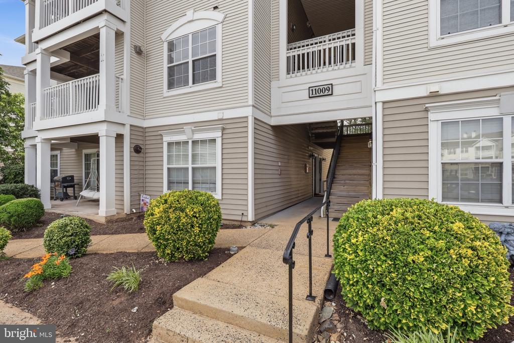 11009 KINSHIP COURT 102