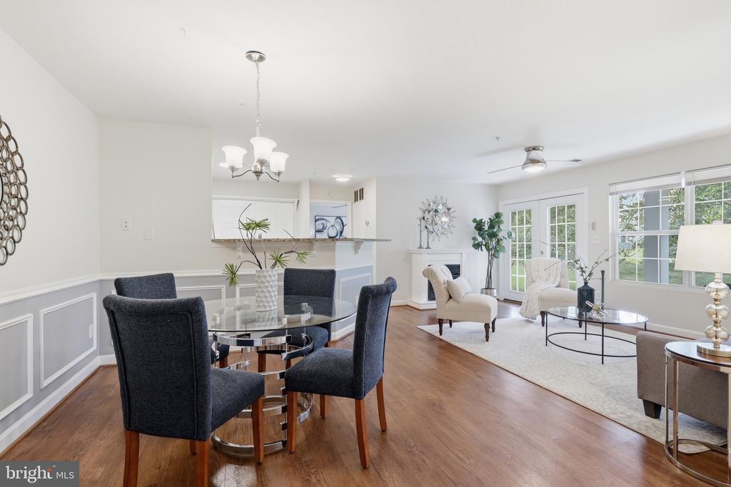 11009 KINSHIP COURT 102