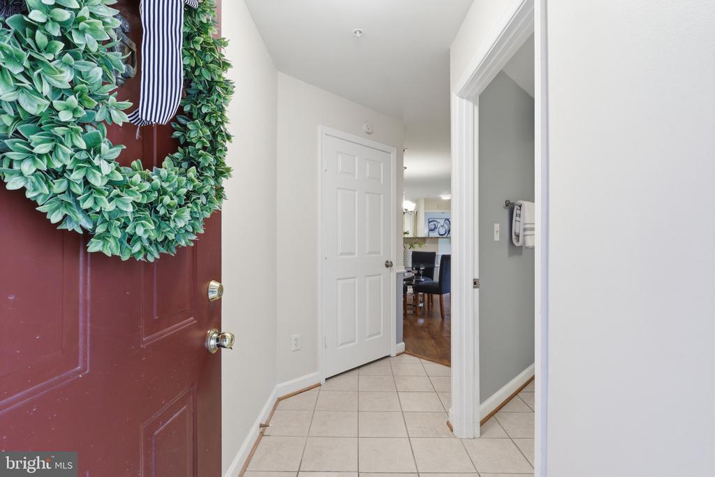 11009 KINSHIP COURT 102