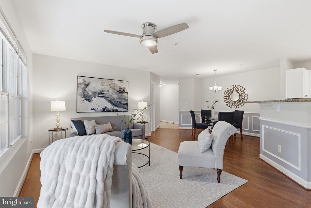 11009 KINSHIP COURT 102