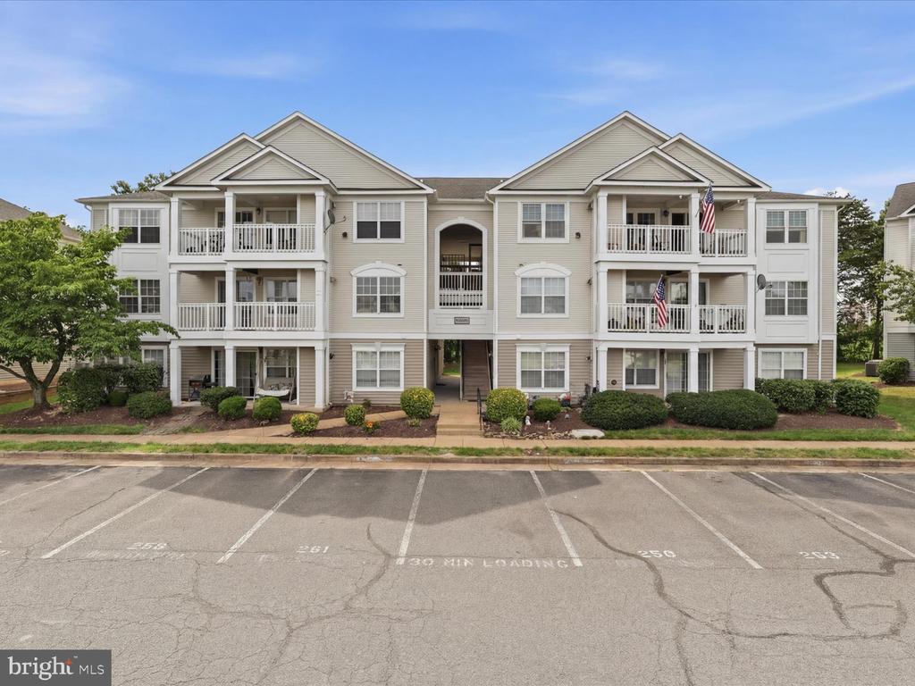 11009 KINSHIP COURT 102