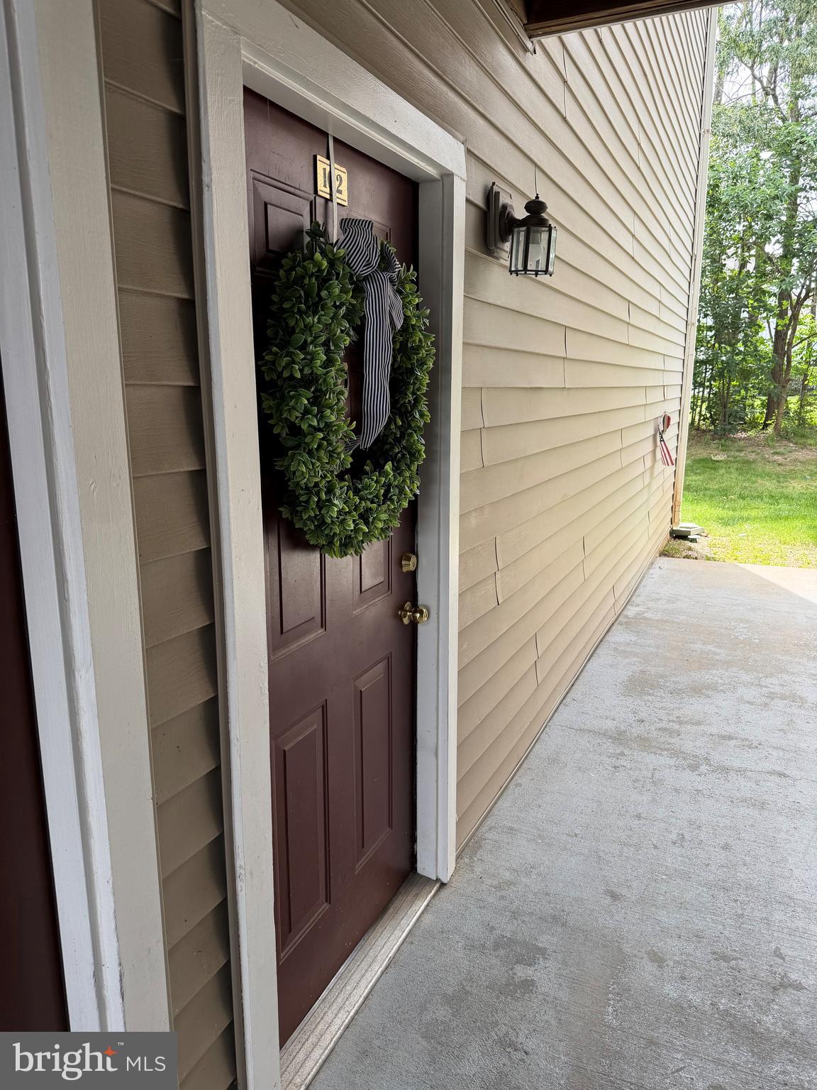 11009 KINSHIP COURT 102