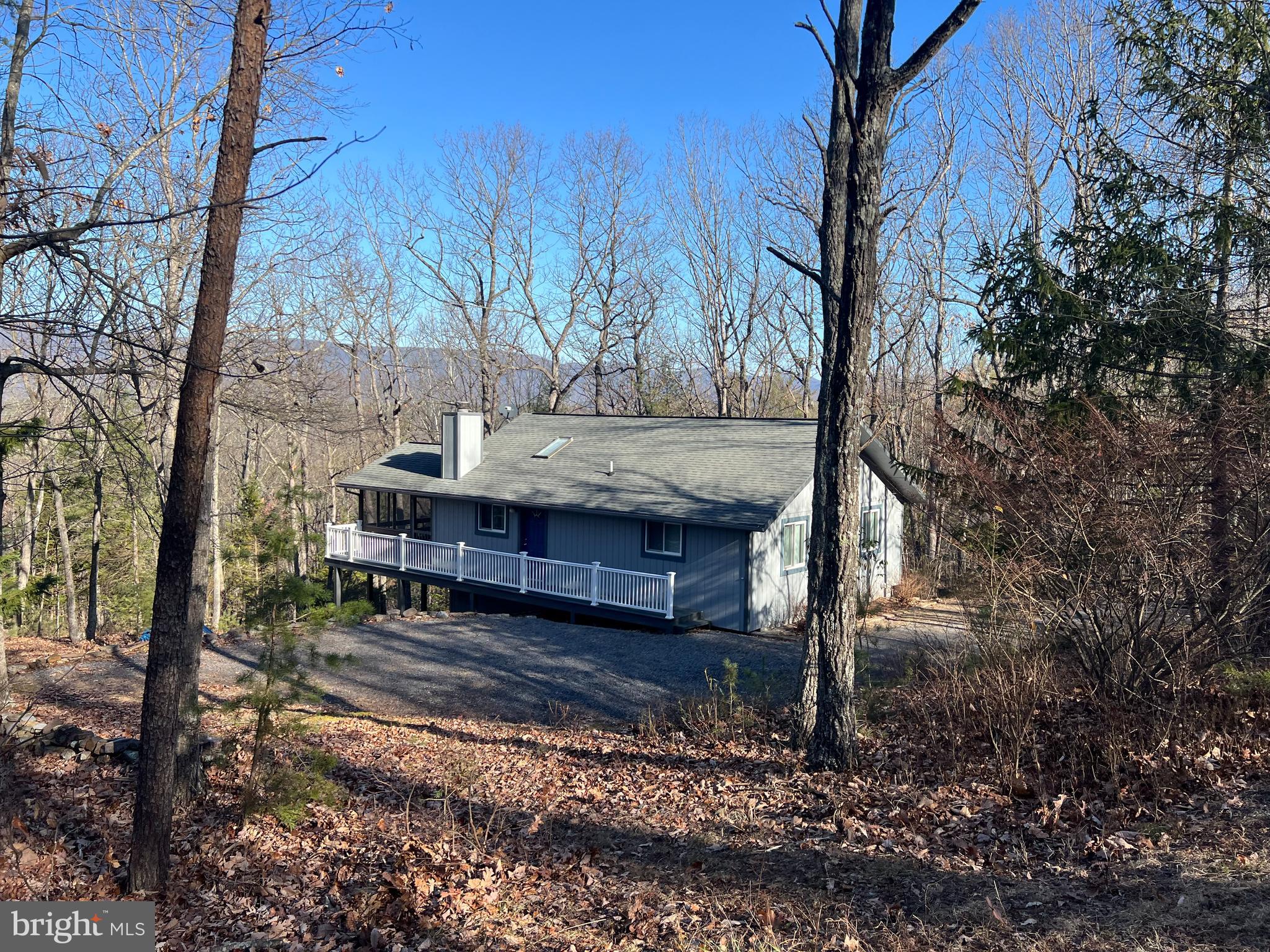 141 Mallard Dr