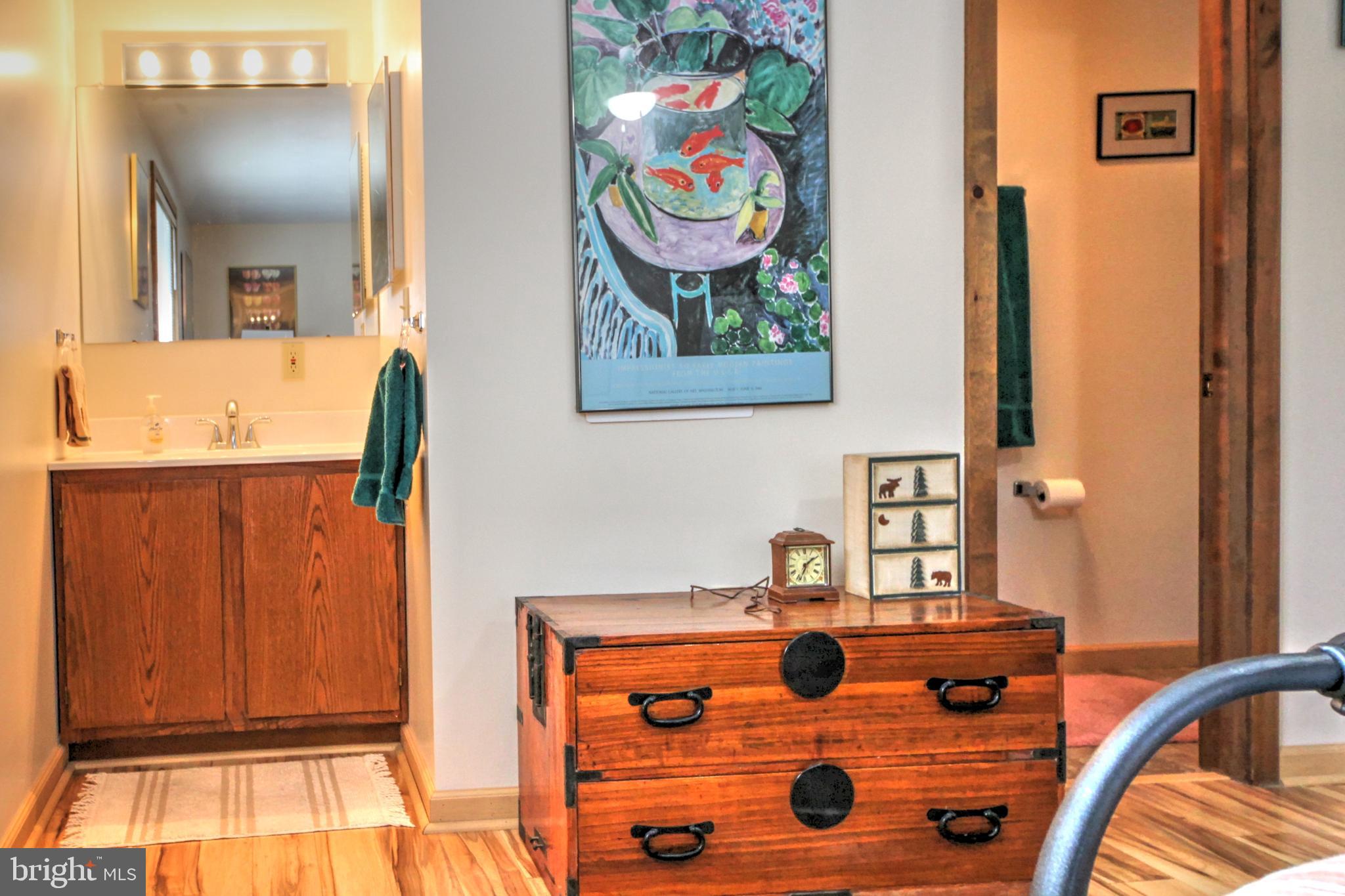 141 Mallard Dr