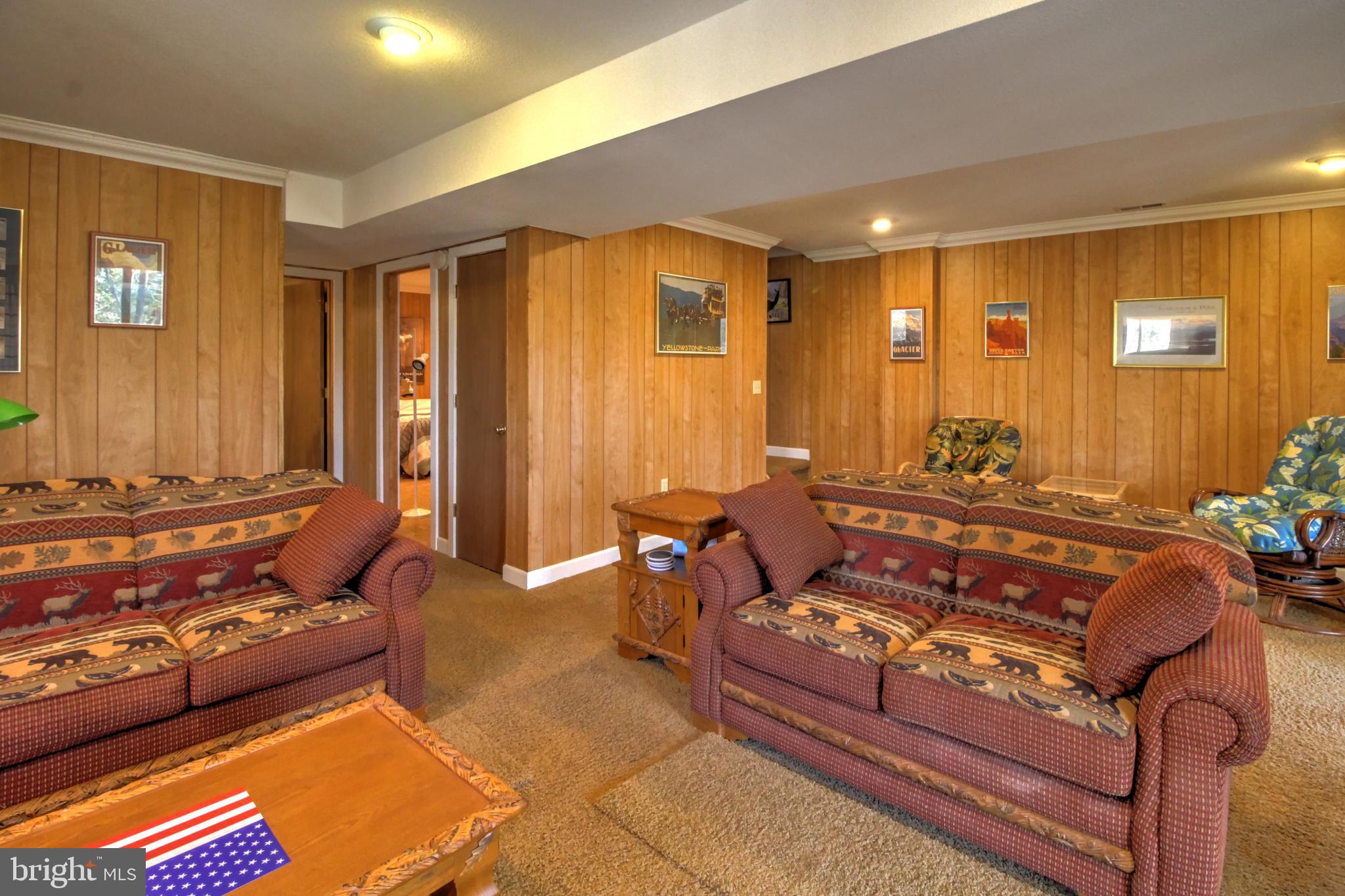141 Mallard Dr