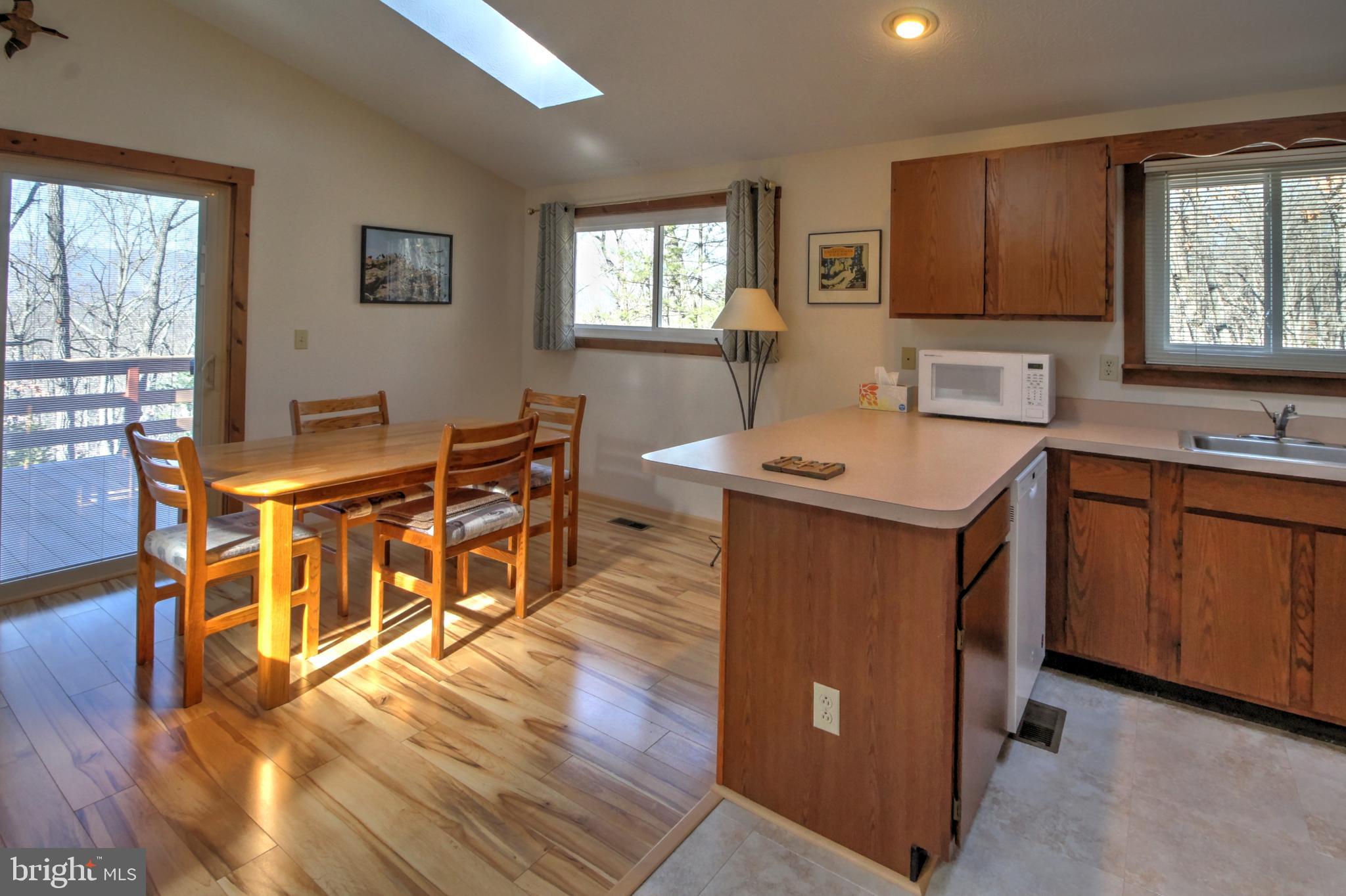 141 Mallard Dr