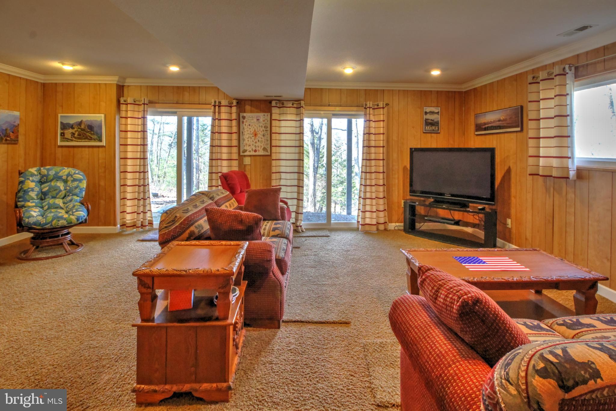 141 Mallard Dr
