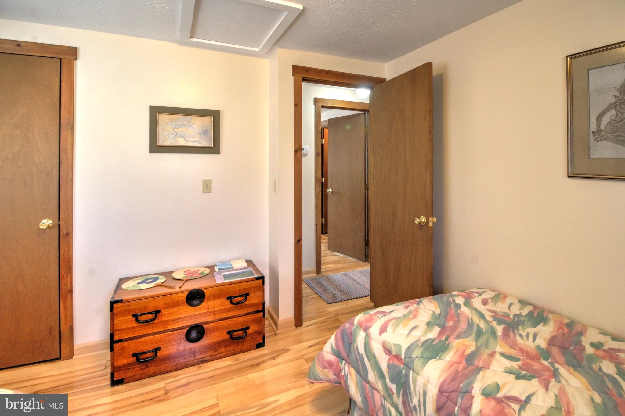141 Mallard Dr
