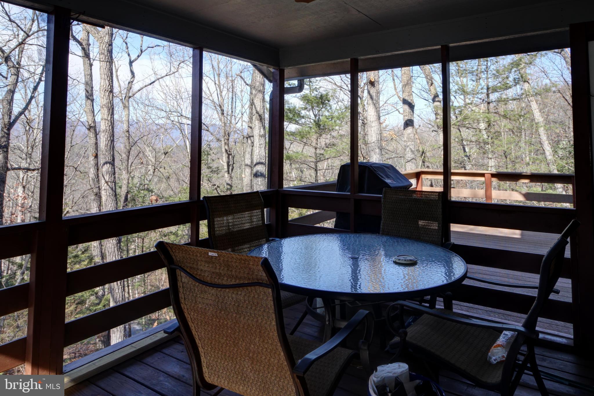 141 Mallard Dr