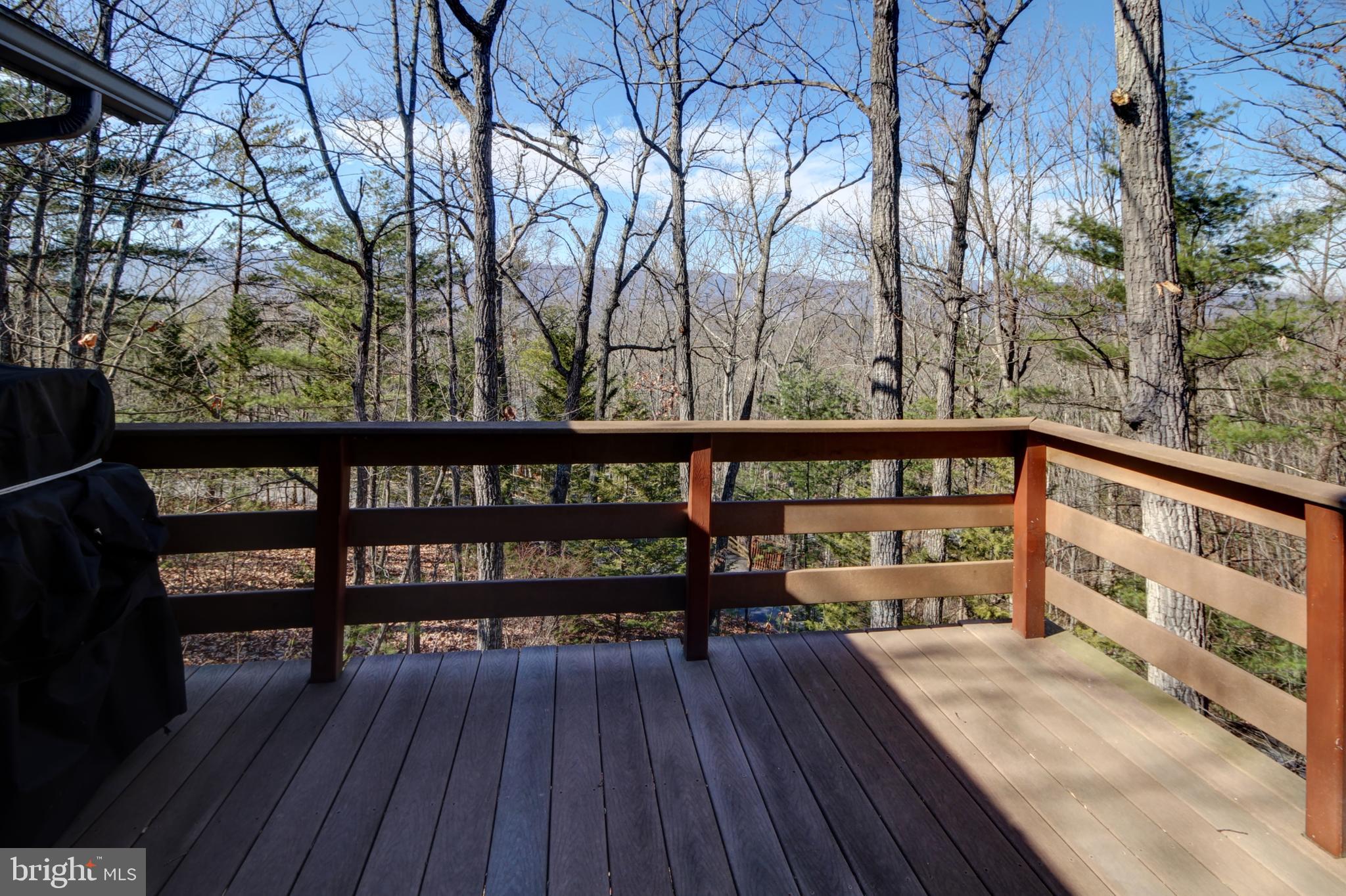 141 Mallard Dr