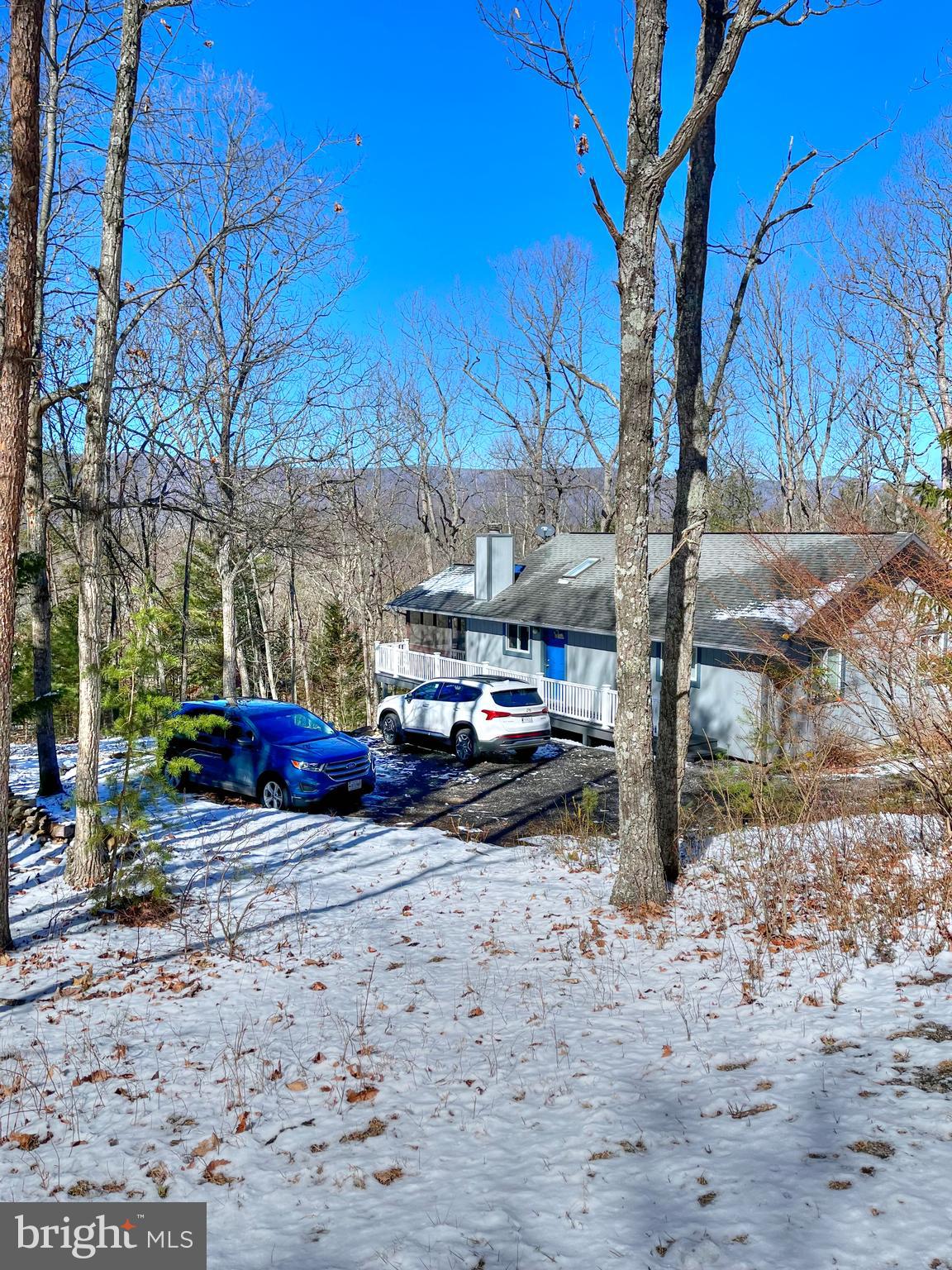141 Mallard Dr