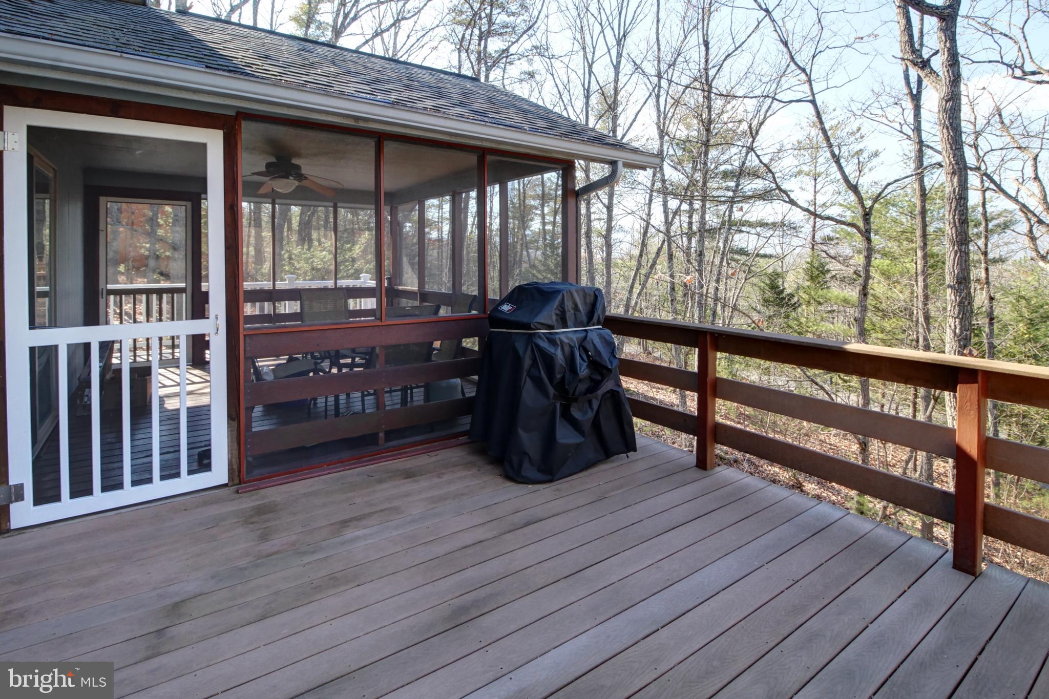 141 Mallard Dr