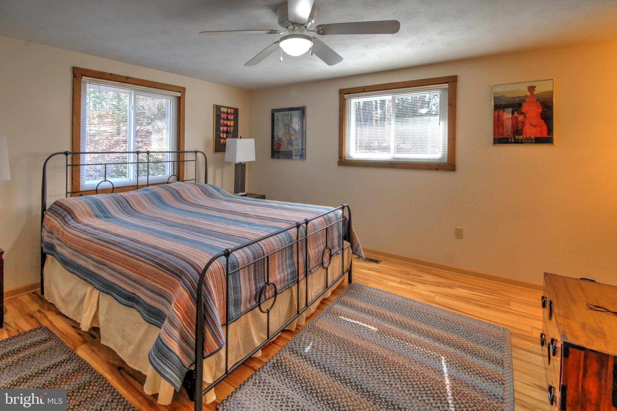 141 Mallard Dr