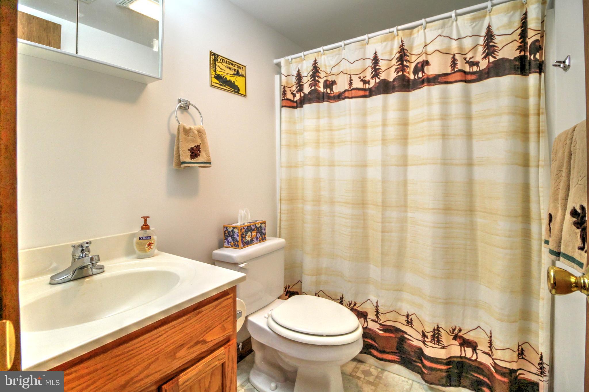 141 Mallard Dr