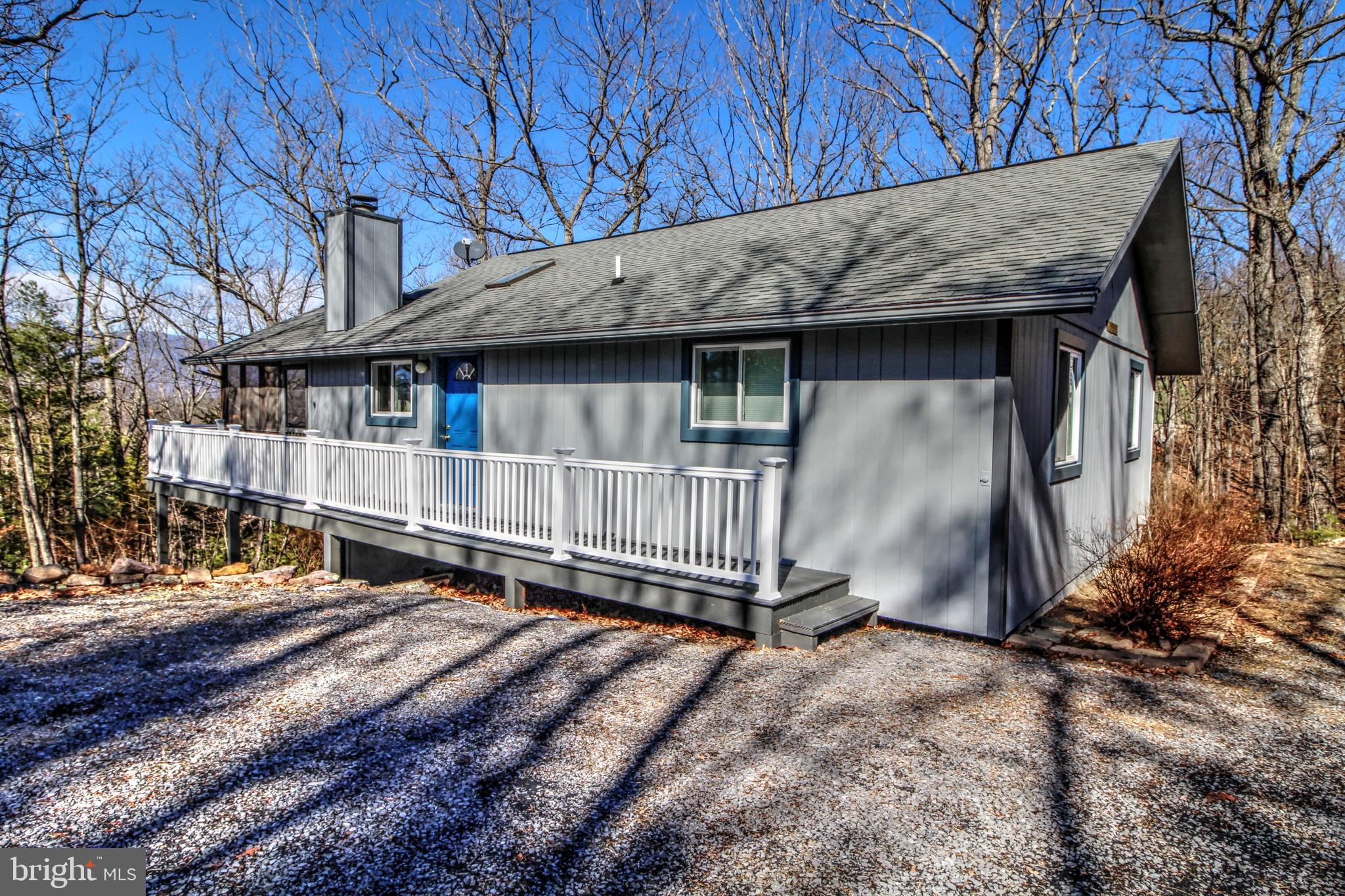 141 Mallard Dr
