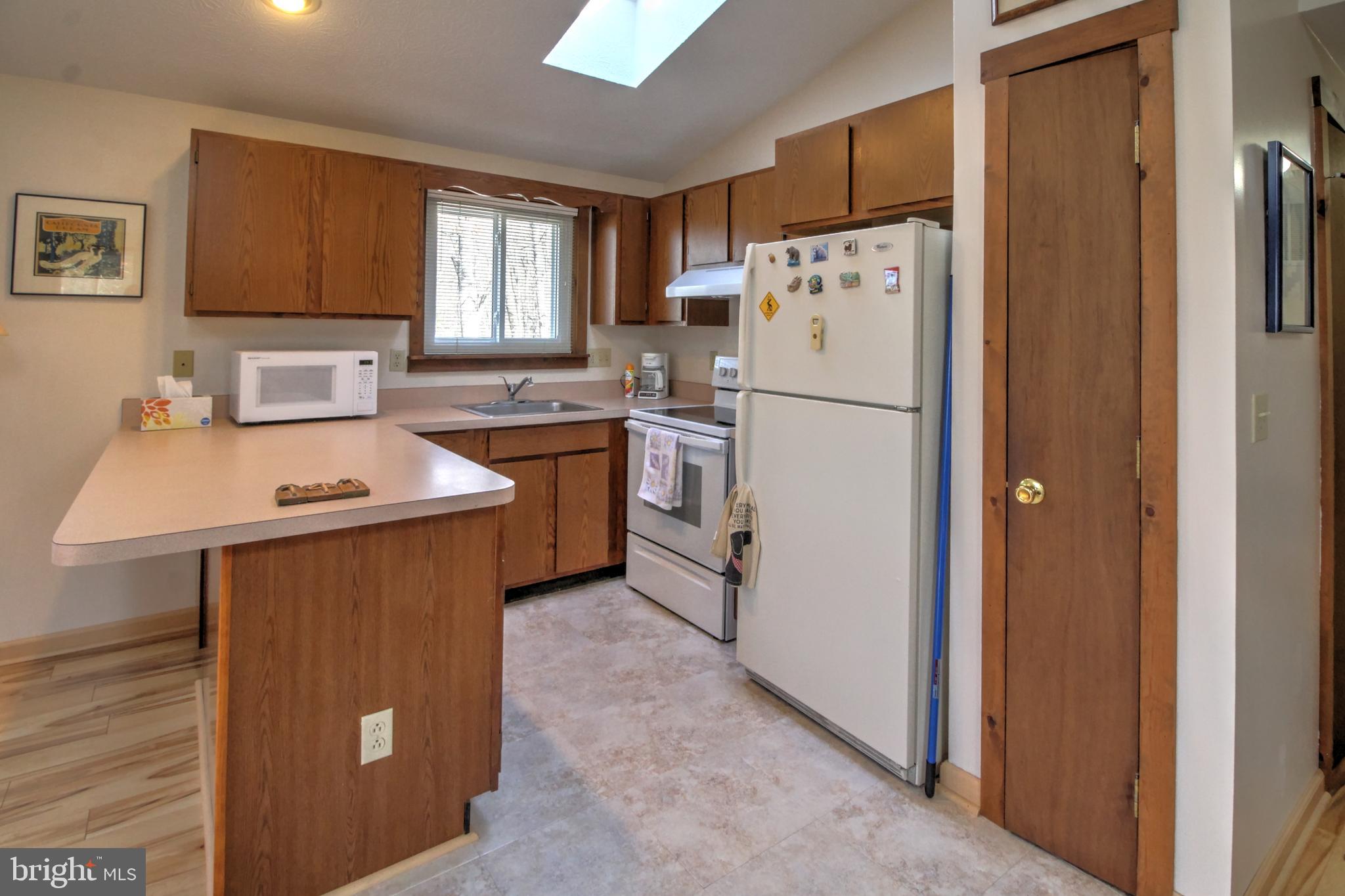 141 Mallard Dr