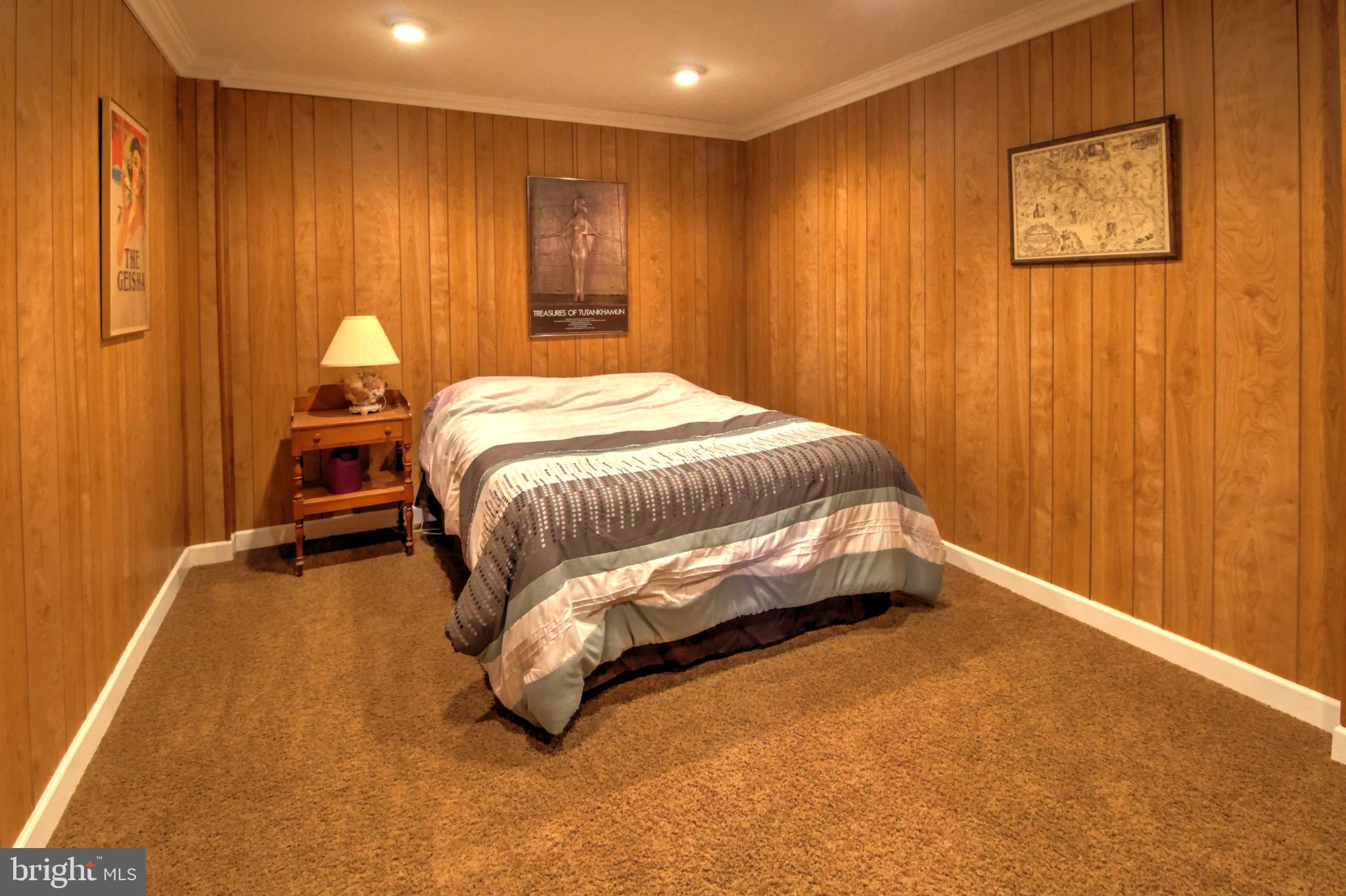 141 Mallard Dr
