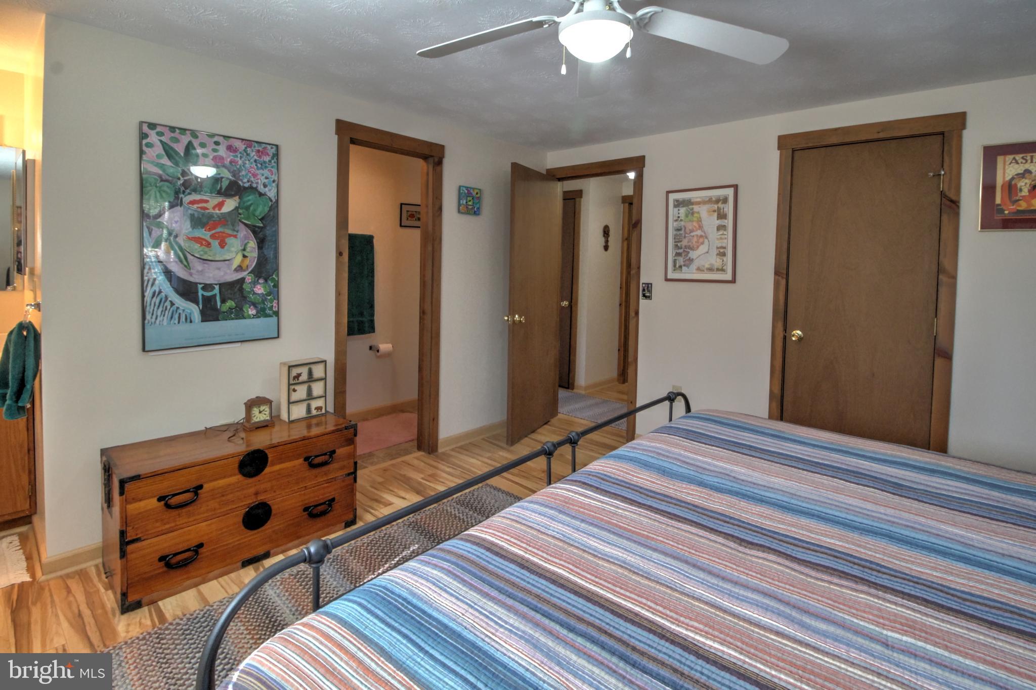 141 Mallard Dr
