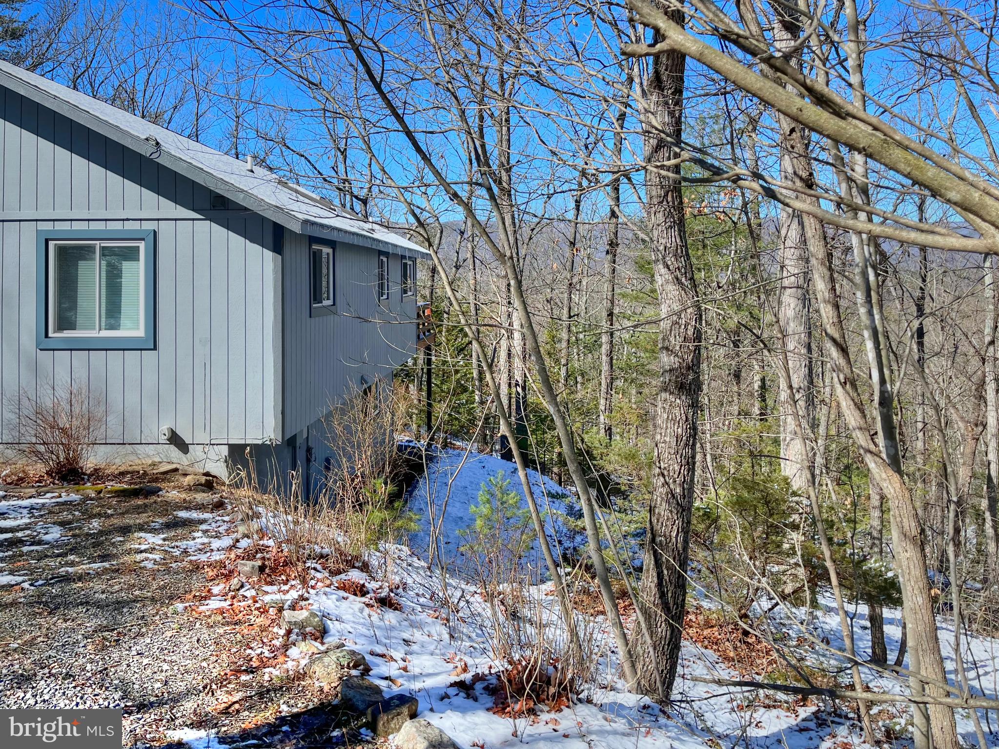 141 Mallard Dr