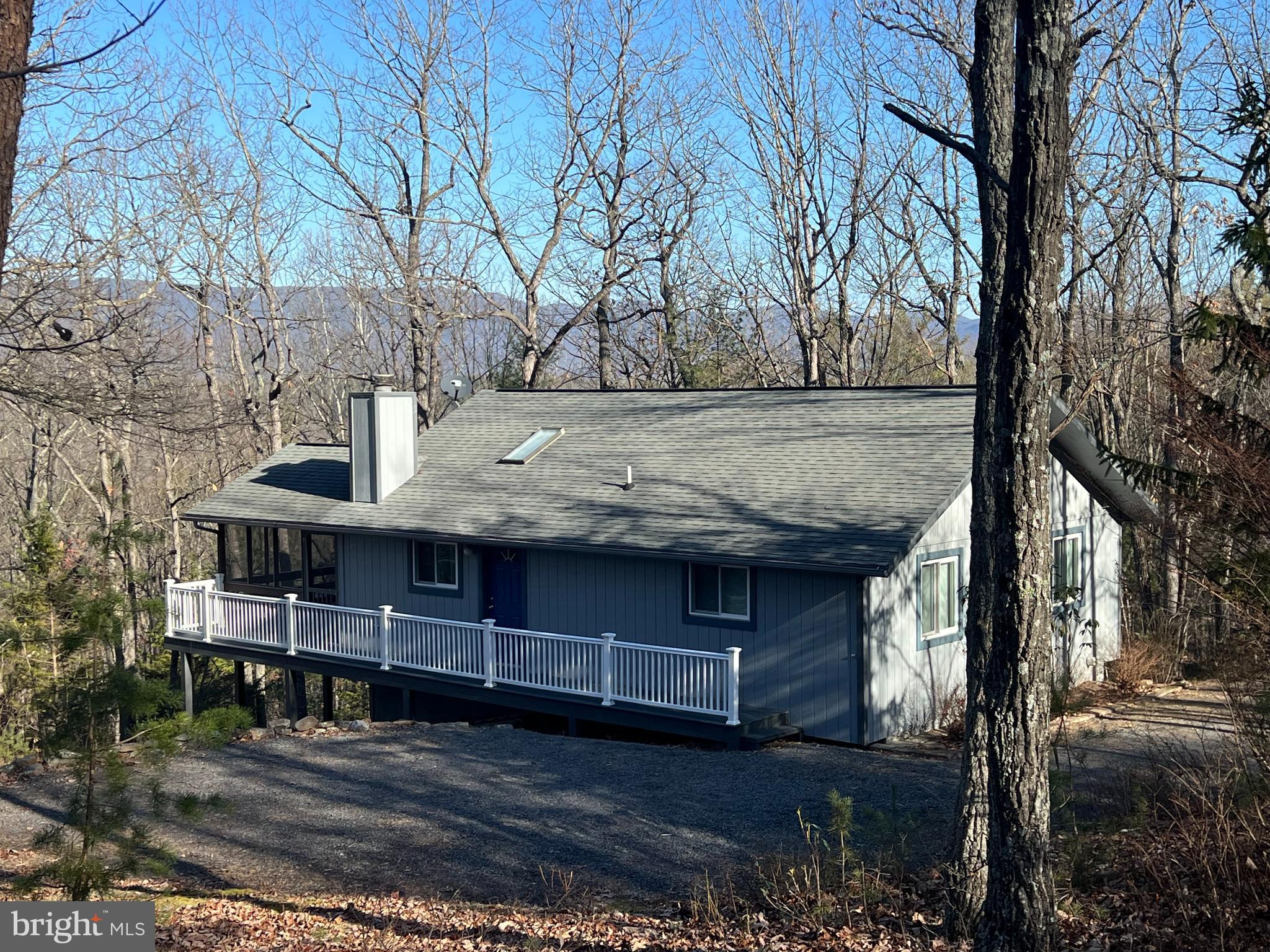 141 Mallard Dr