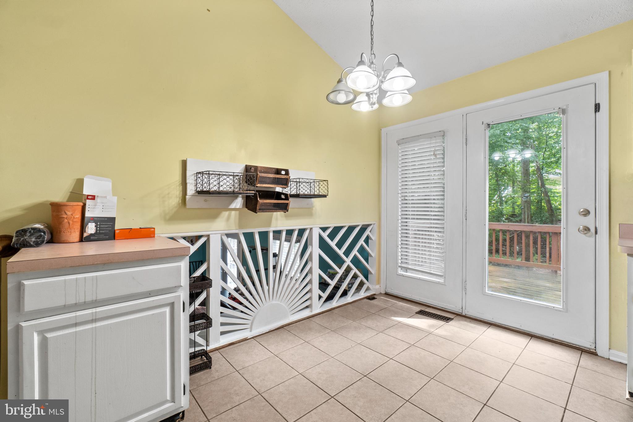 1005 John Paul Jones Dr