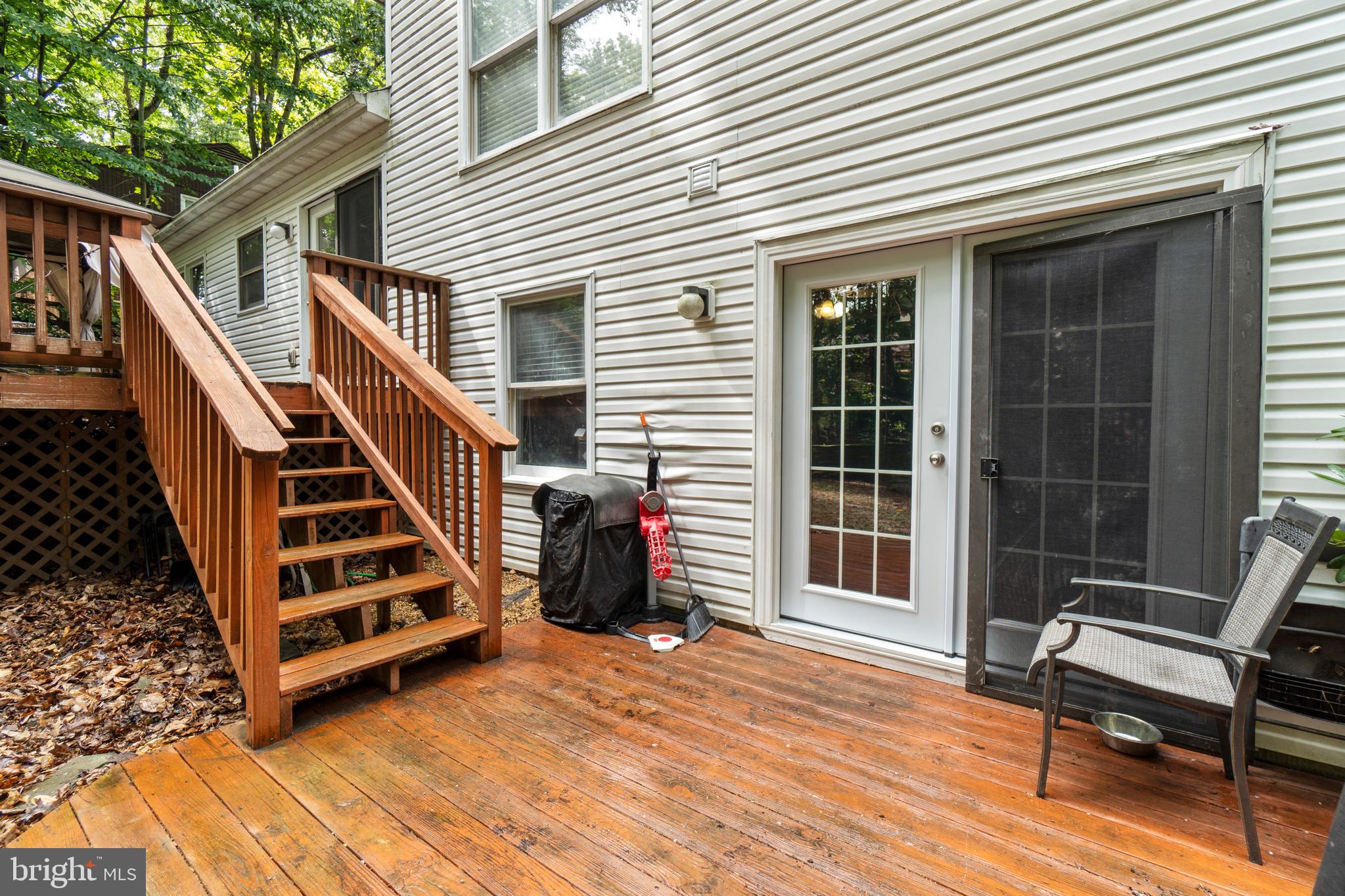 1005 John Paul Jones Dr